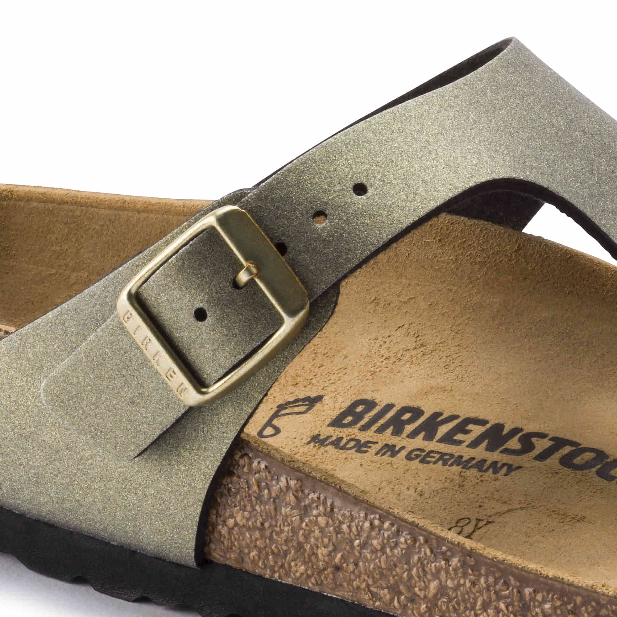 Gizeh Birko-Flor、mySite、gtrtttuynbv