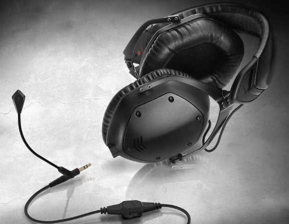 Headphone-Zone-V-MODA-Boom Pro Mic