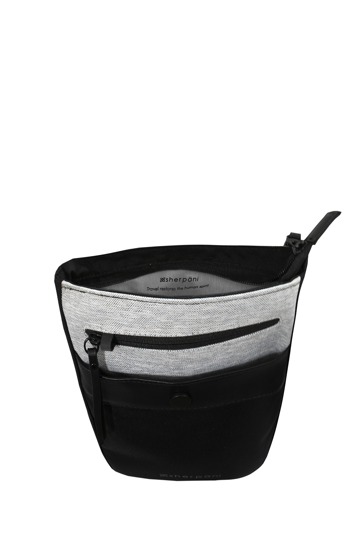 Prima | Travel Crossbody | Sale、mySite、garagedoors4me