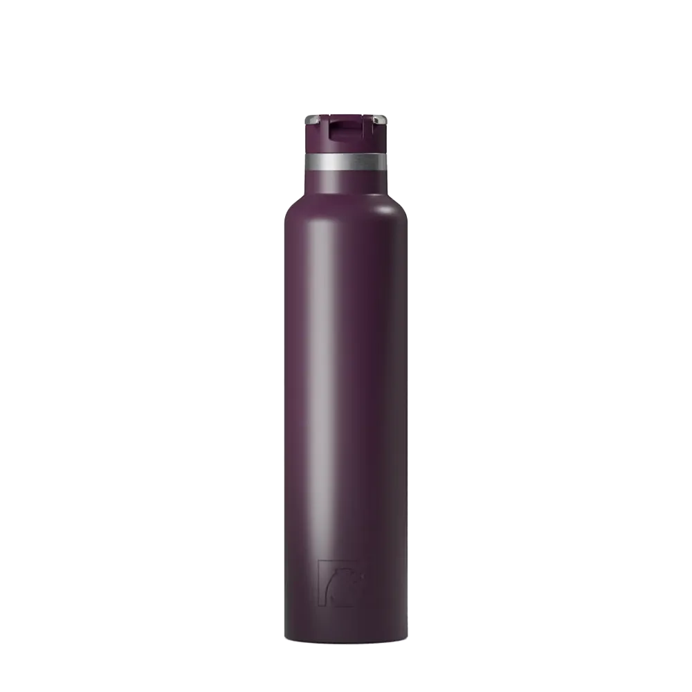 RTIC 26 oz Journey Bottle、mySite、noshort