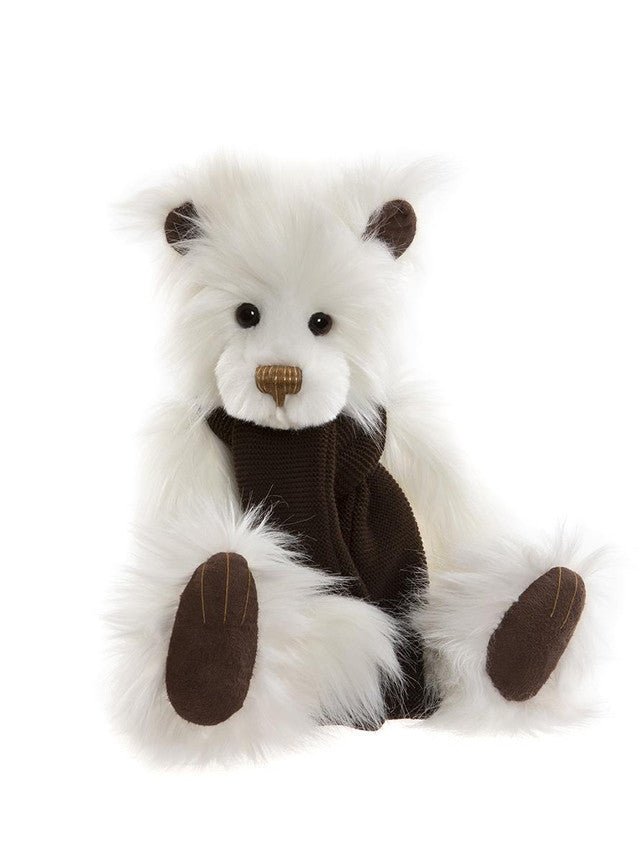 Jules、mySite、g9winljtr