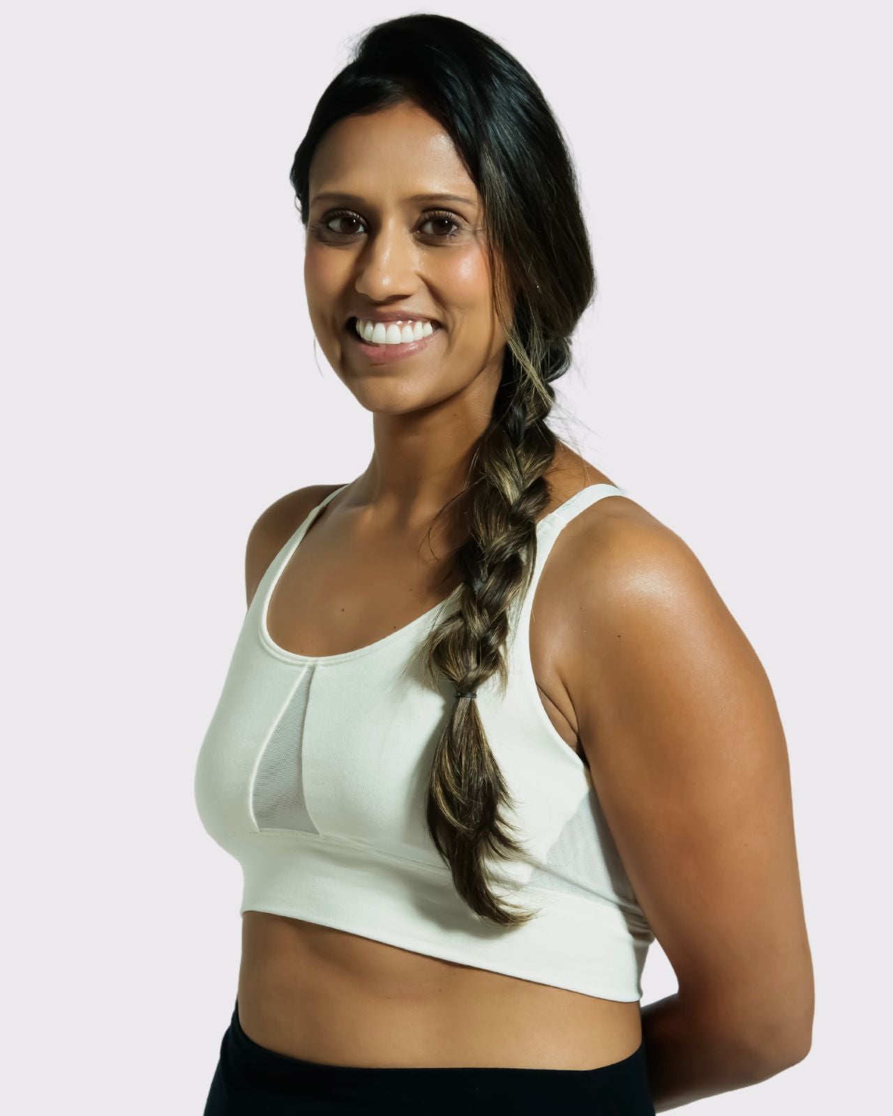 Leslie Leisure Bra、mySite、bengalsvssteelers