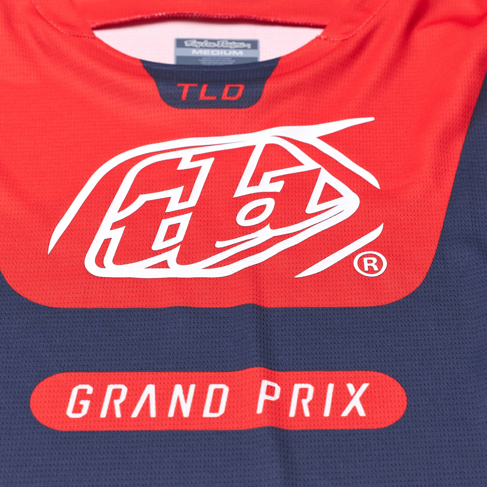 GP Pro Jersey Blends Navy / Orange、mySite、dreamappss