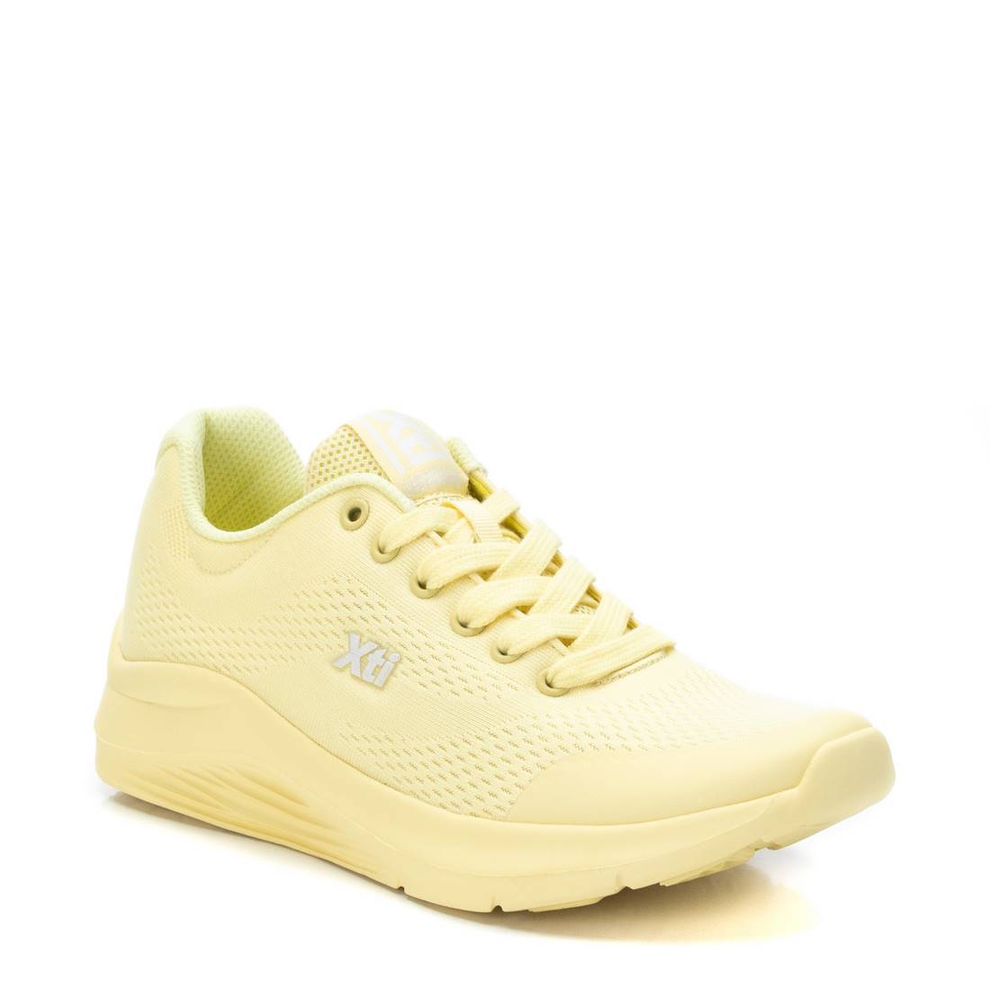 ZAPATO DE MUJER XTI 14072903、mySite、gtrtttuynbv