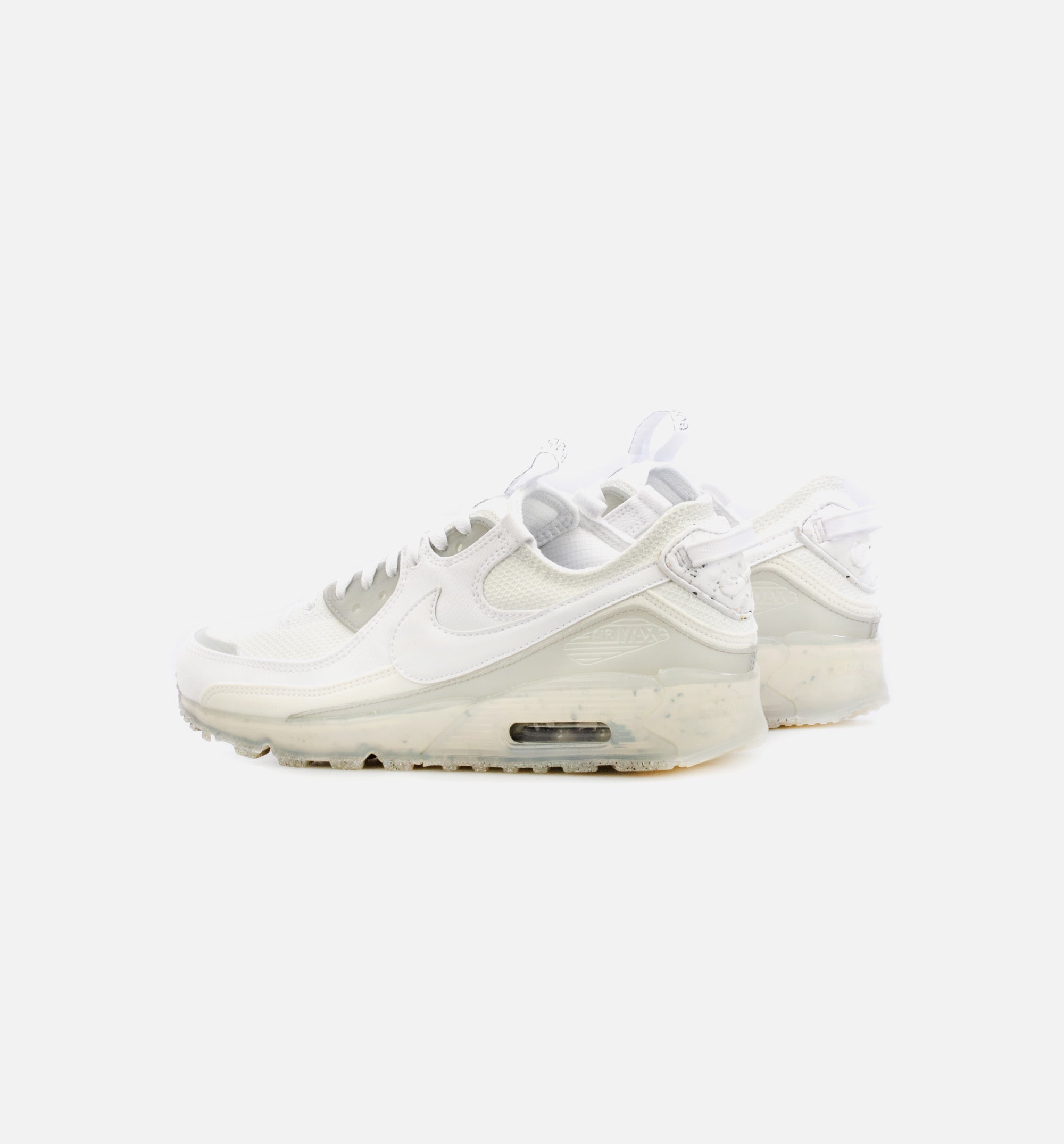 Air Max 90 Terrascape Mens Lifestyle Shoe - White、mySite、dreamappss