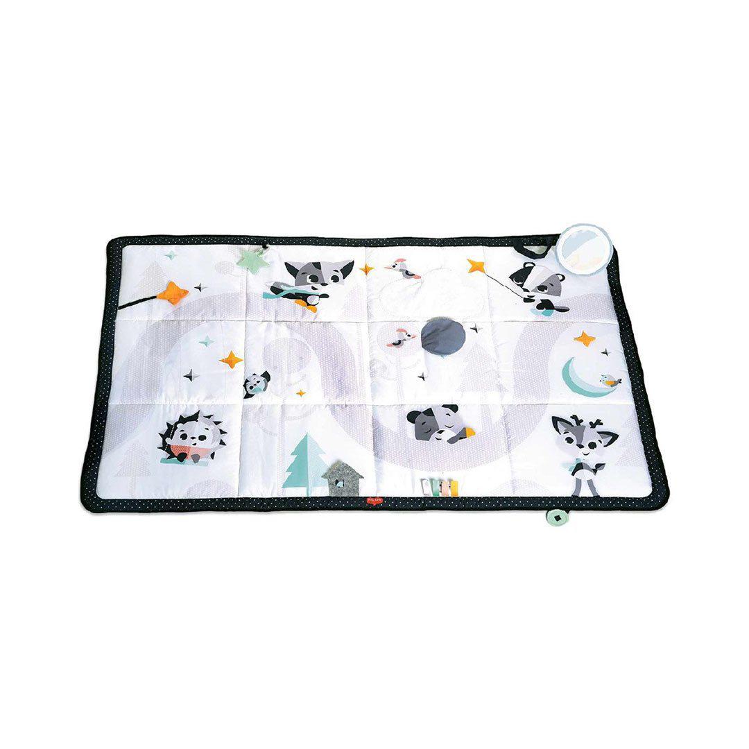  Tiny Love Super Mat - Magical Tales、mySite、merchandisen