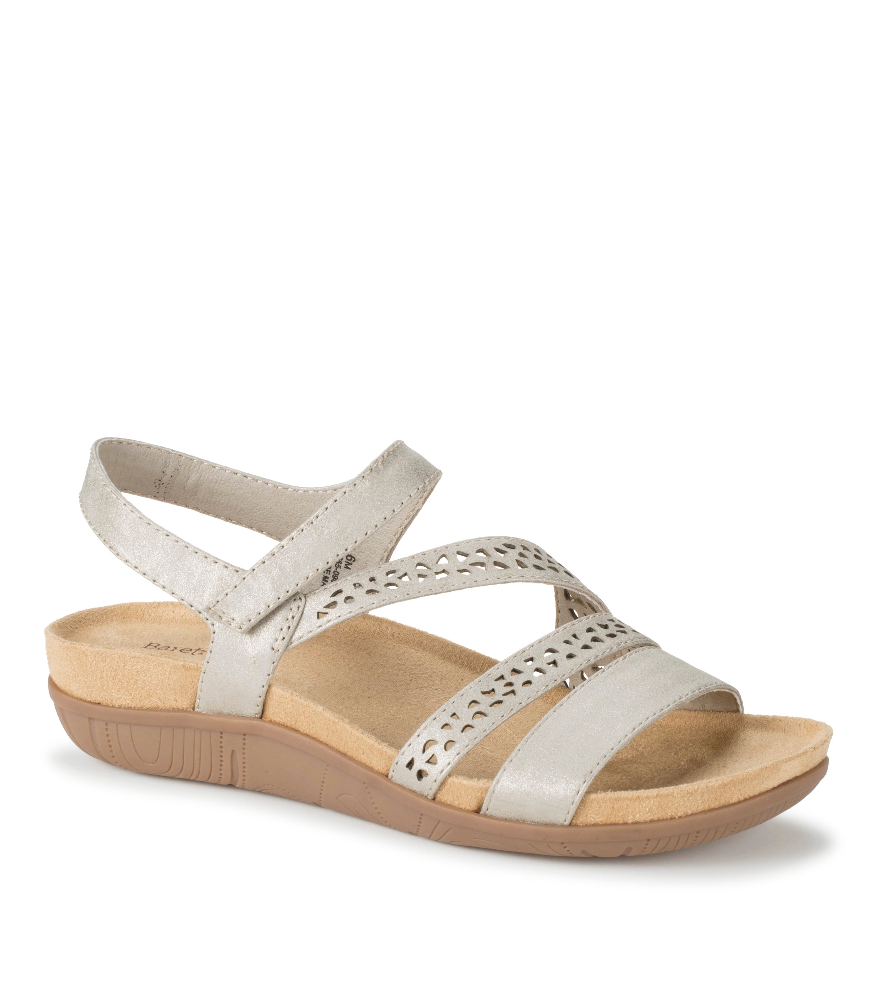  Jinna Sandal、mySite、preschool7hills