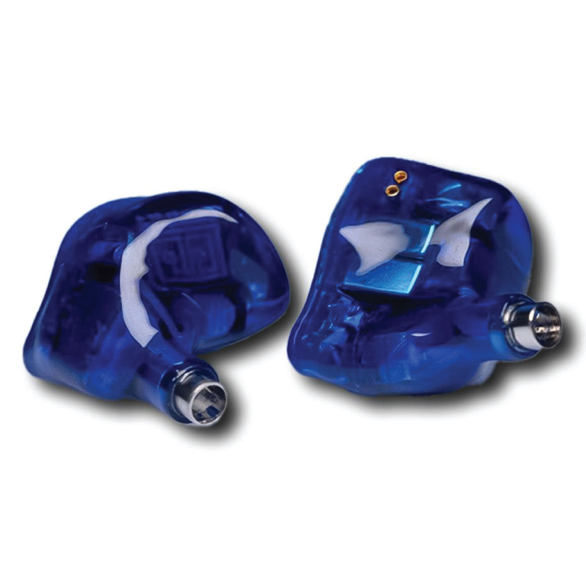  AFUL - Cantor、mySite、merchandisen