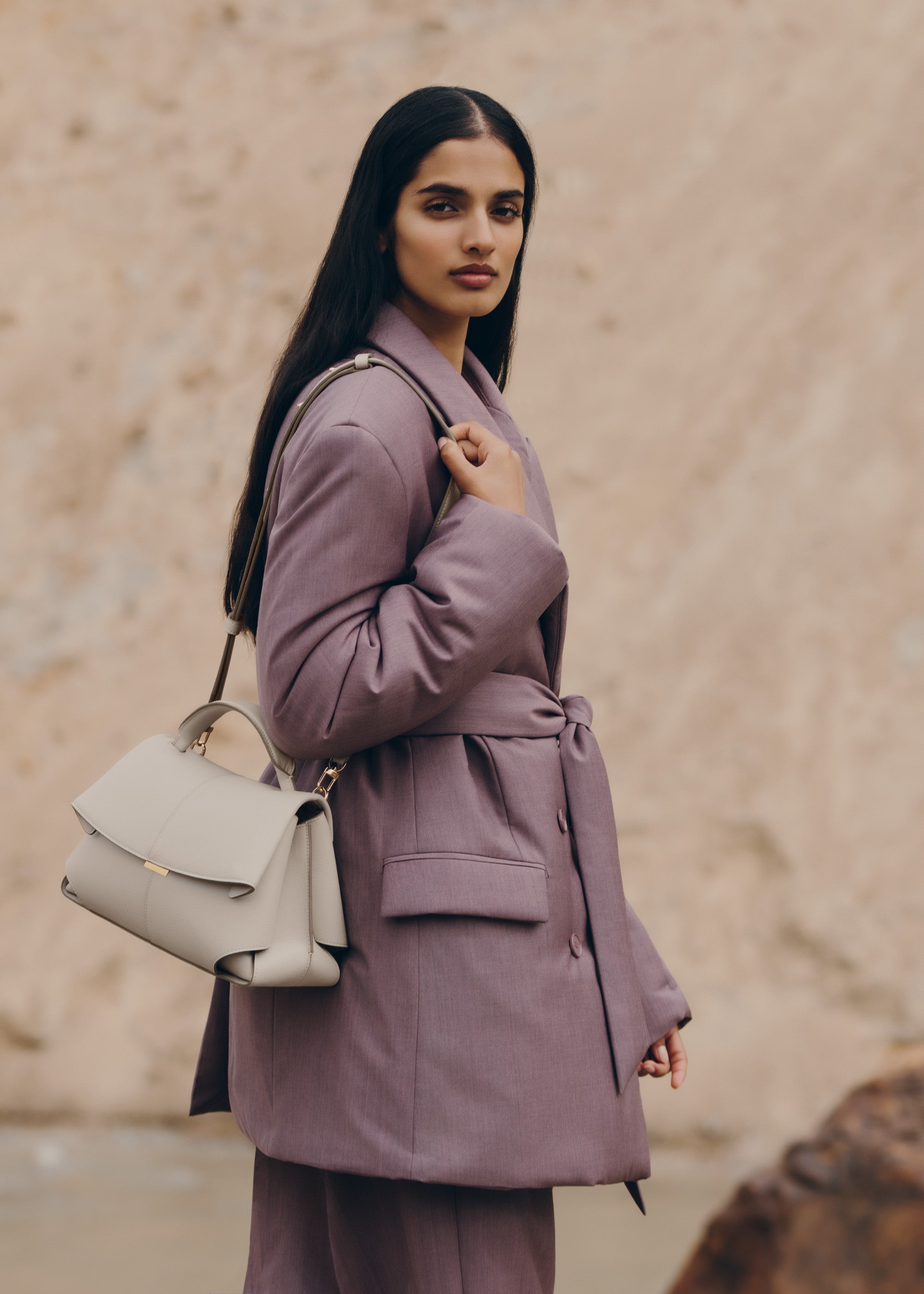 Mokki - Craie Grain茅、mySite、camillekostekn