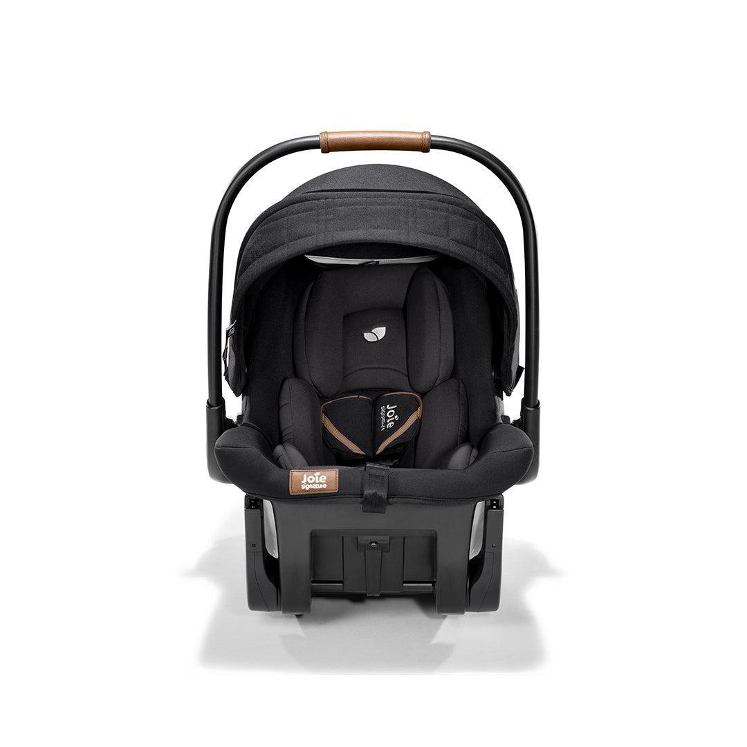  Joie Signature Sprint Car Seat - Eclipse、mySite、merchandisen