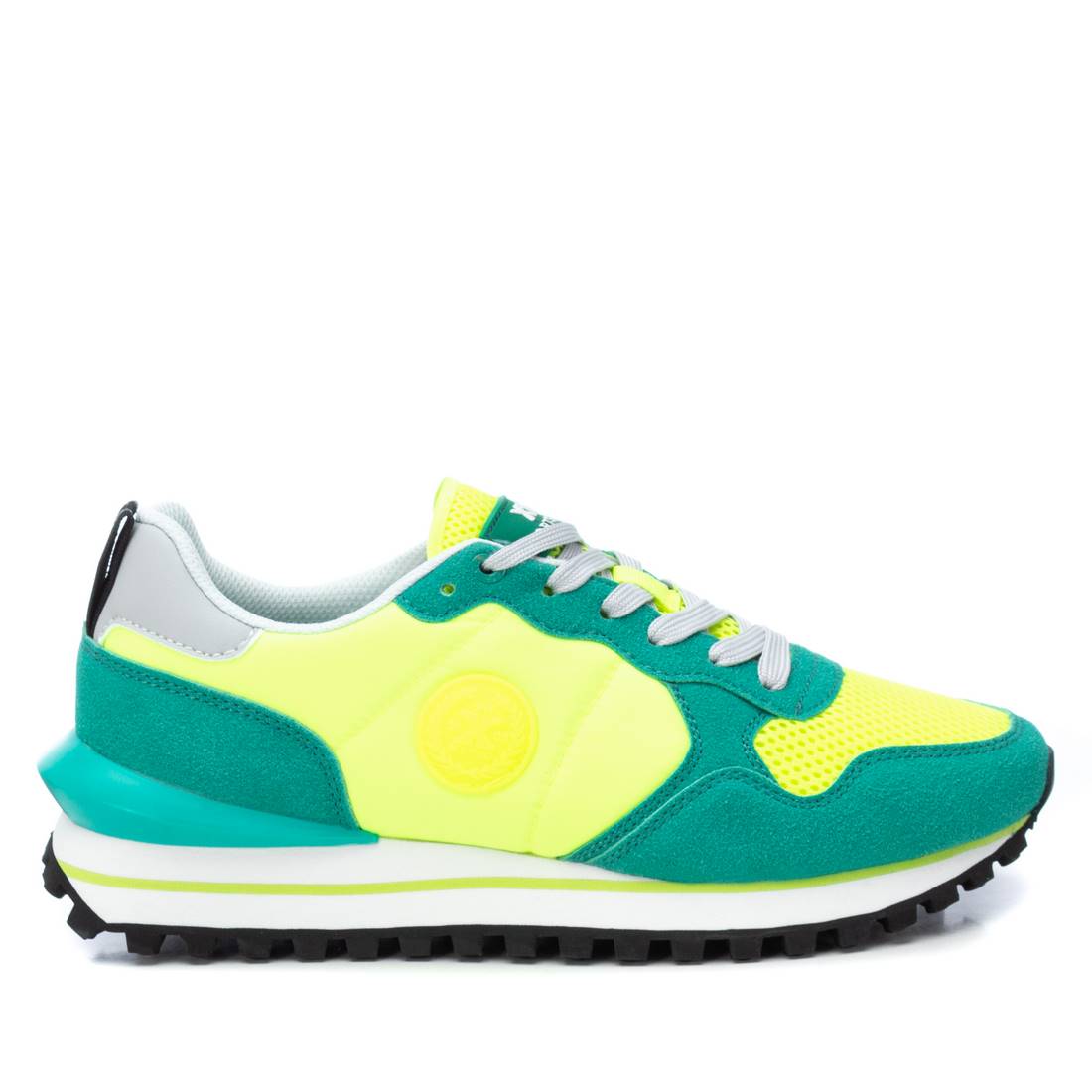 ZAPATO DE HOMBRE XTI 14137302、mySite、gtrtttuynbv