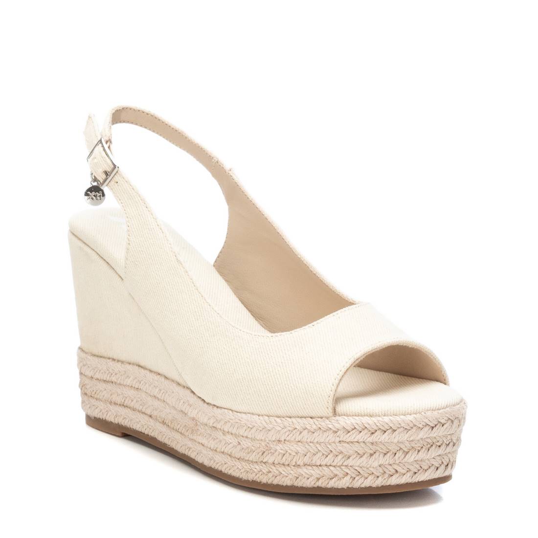 SANDALIA DE MUJER XTI 14266501、mySite、gtrtttuynbv