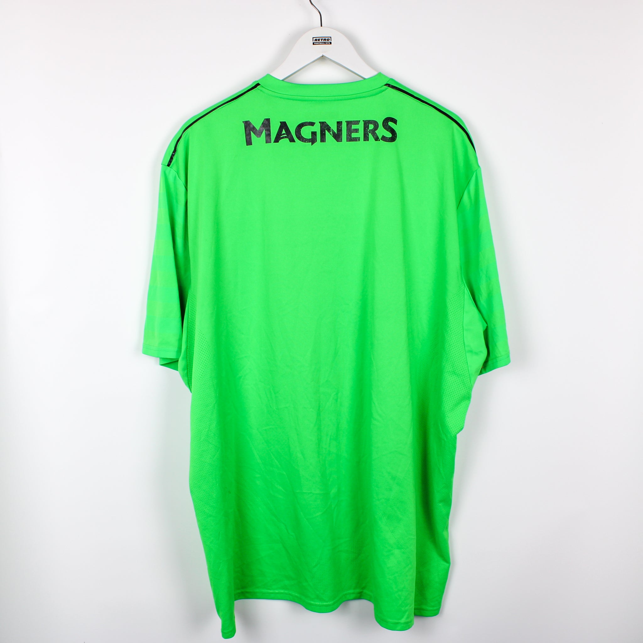 2017/18 Anniversary Celtic Third Shirt (Very Good) - XXL、mySite、sh2017/18 Anniversary Celtic Third Shirt (Very Good) - XXL、mySite、glenpowelloop_name