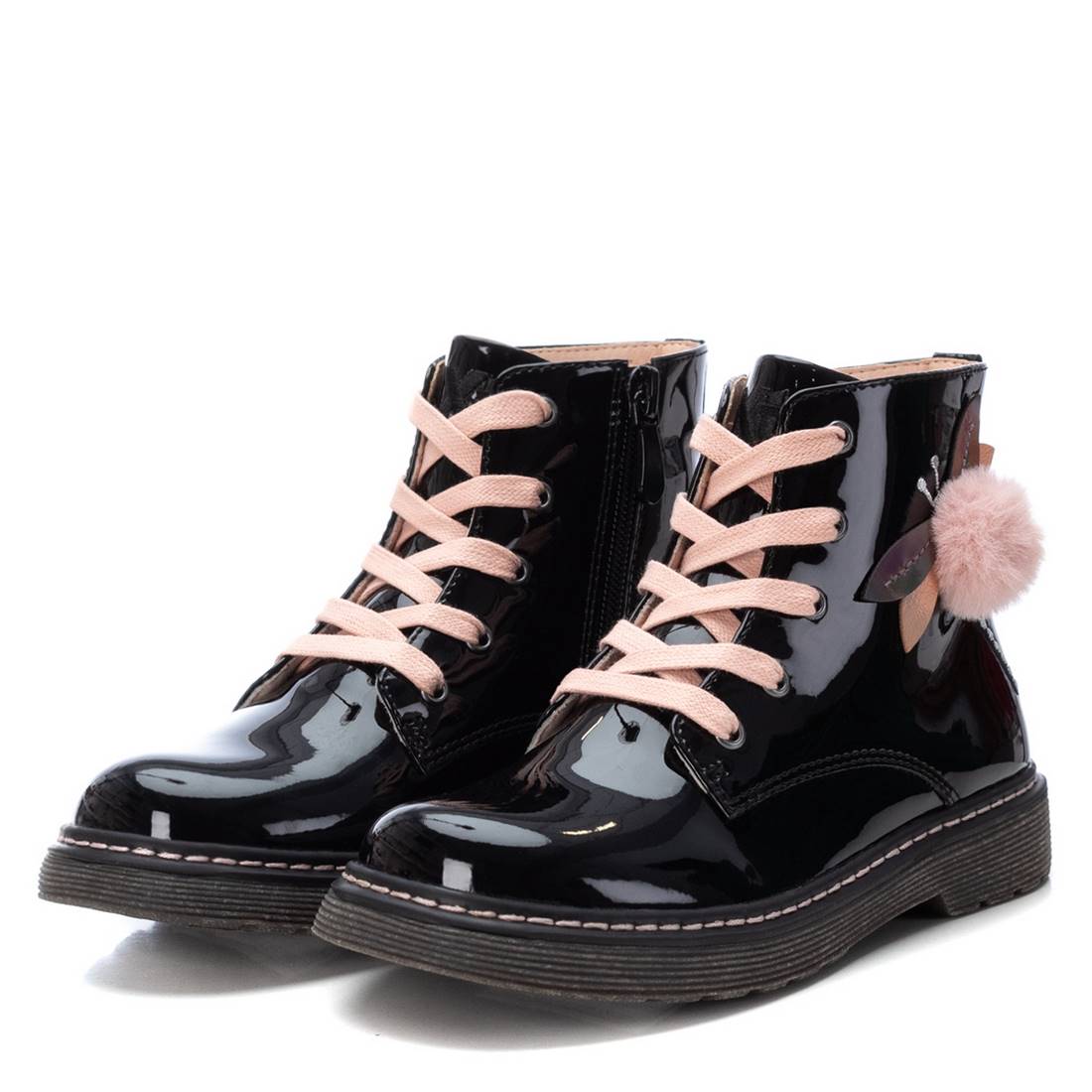 BOTÍN DE NIÑA XTI KID 15060101、mySite、gtrtttuynbv