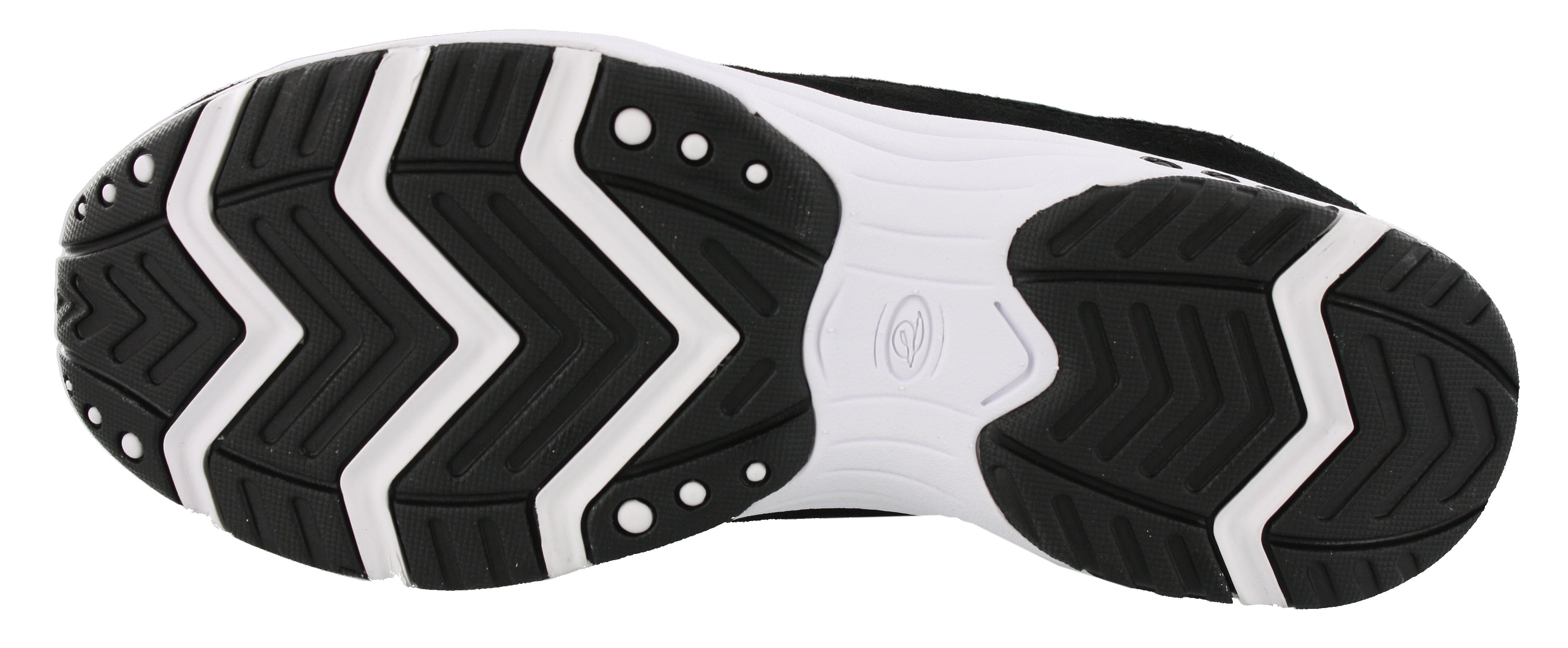 Easy Spirit Women's TravelTime Walking Shoes、mySite、dreamappss