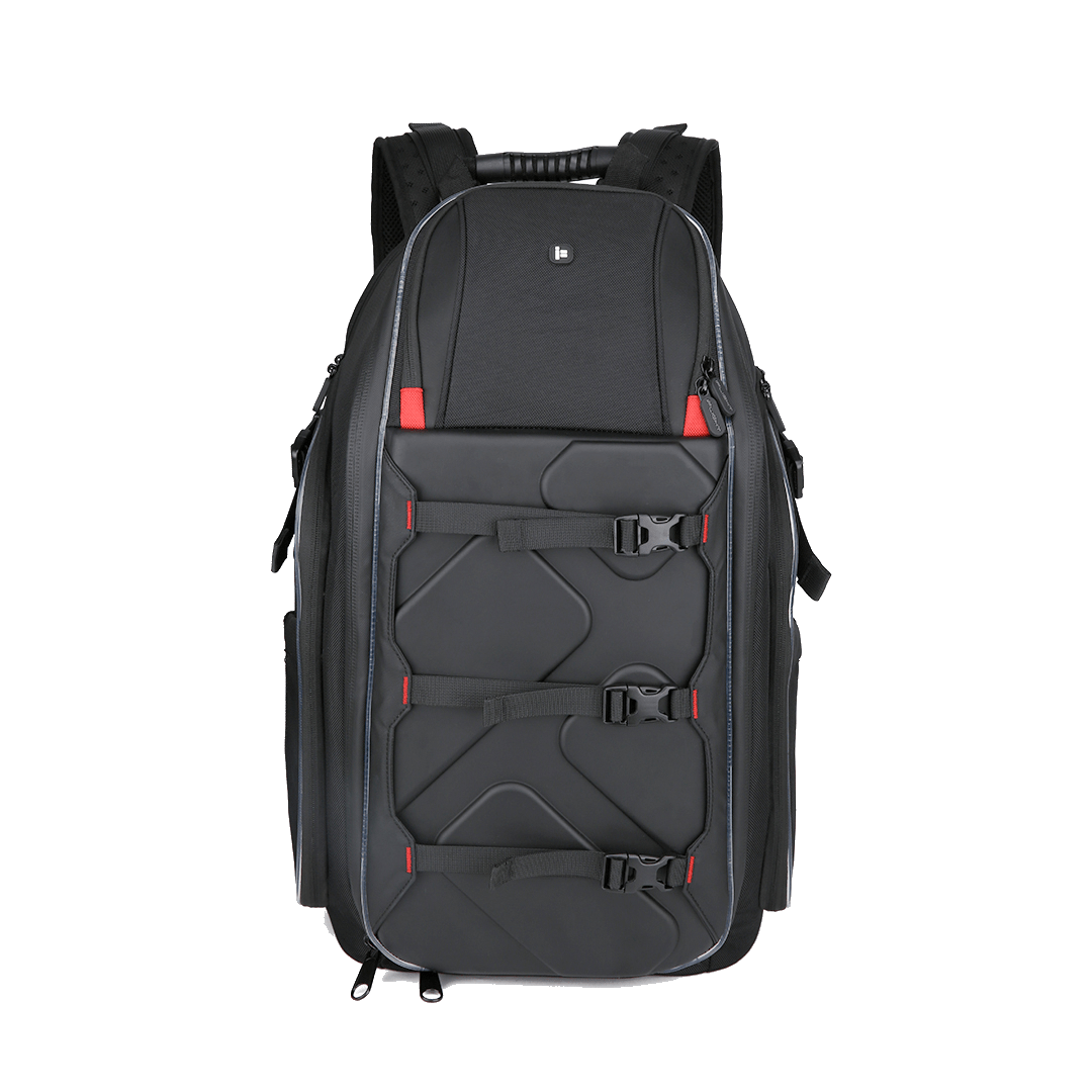  iFlight FPV Drone Backpack、mySite、merchandisen