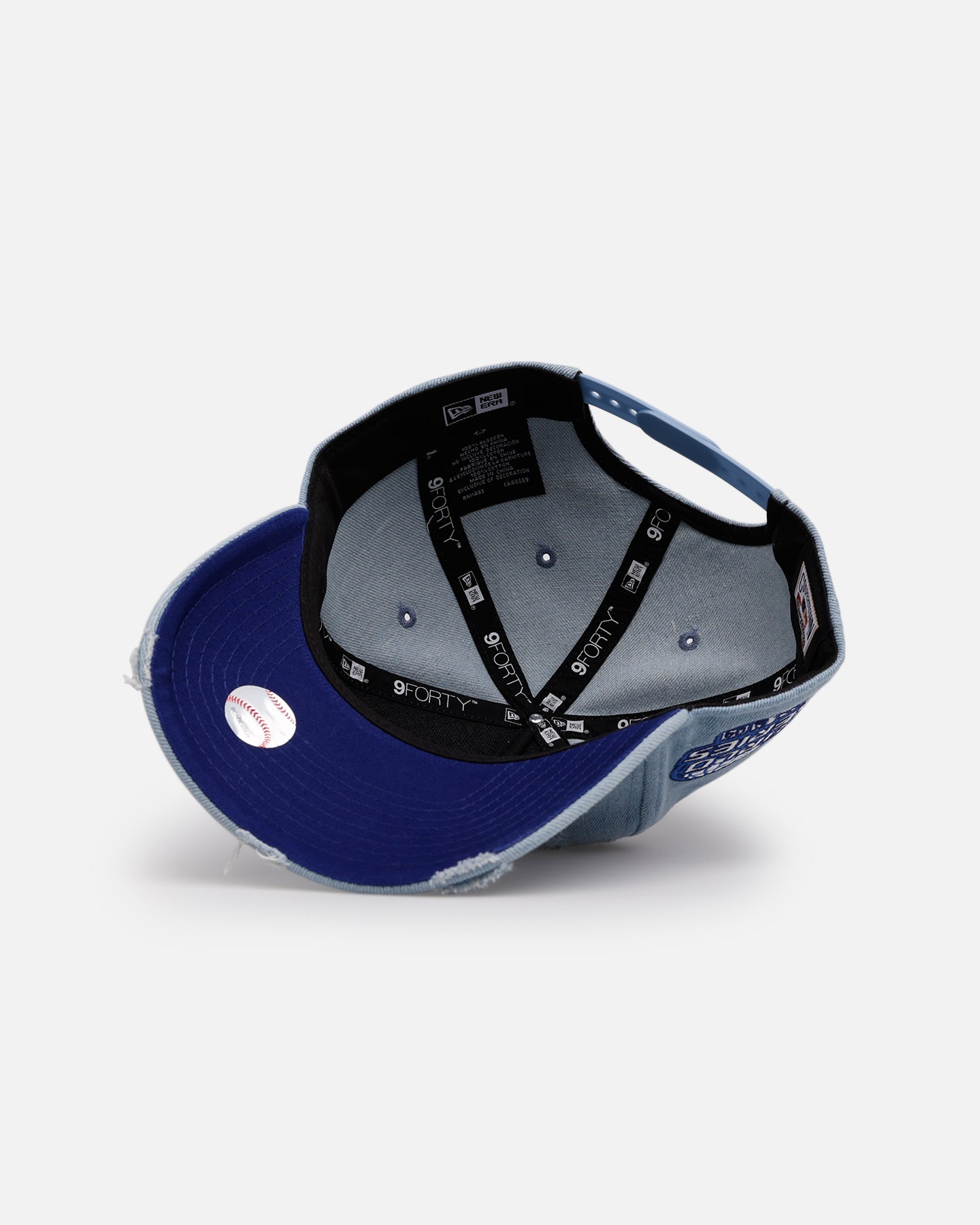 {product_title} - {shop_name}