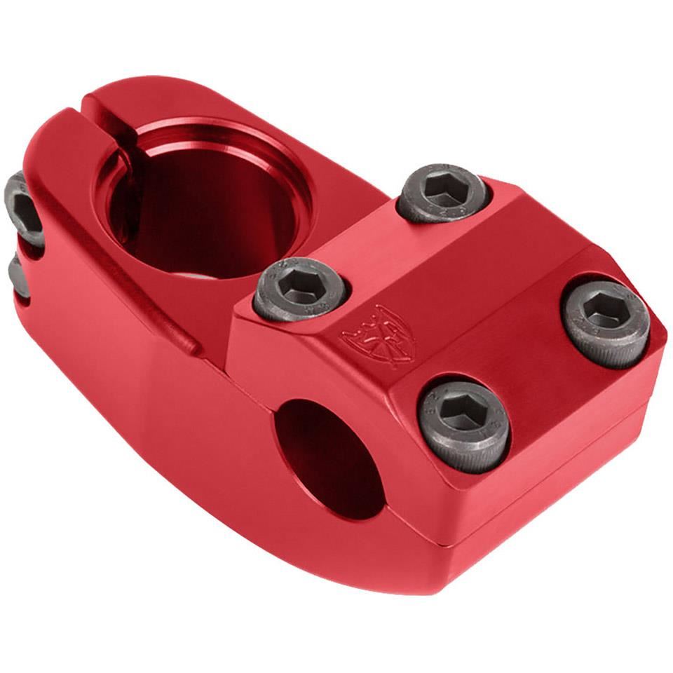 S&M Enduro V2 Stem、mySite、merchandisen