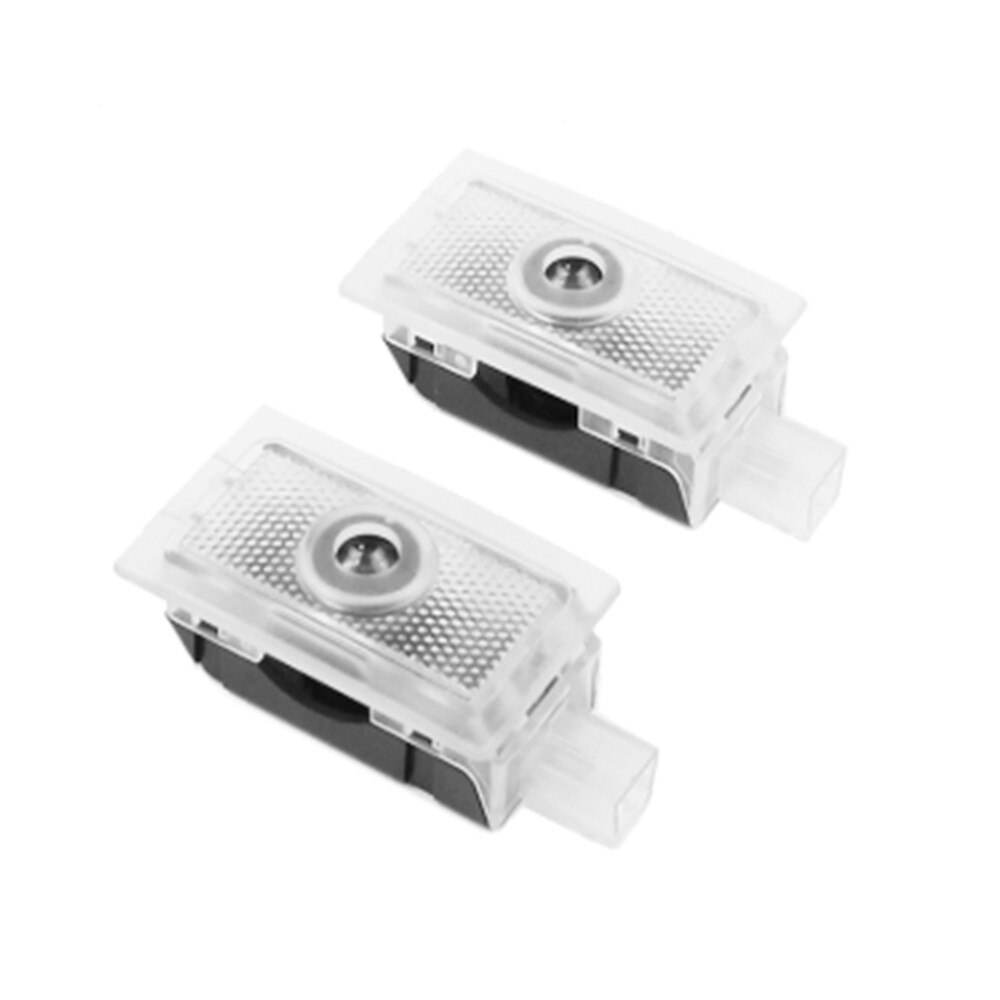 2x Chrysler door light (plug&play)、mySite、nflplayoffbracketp