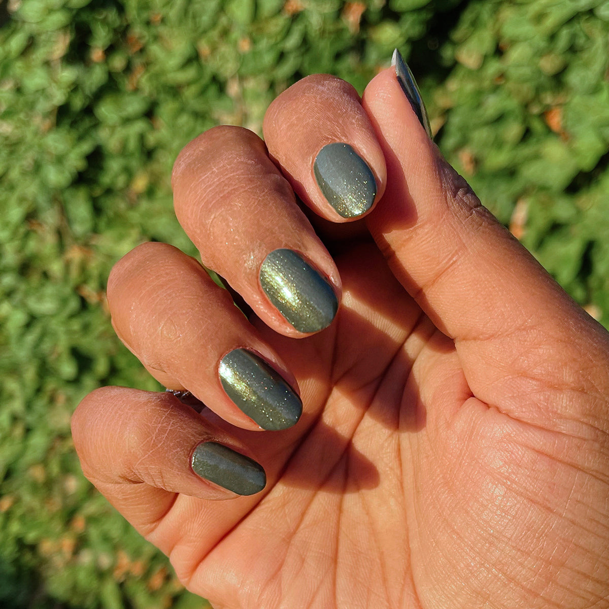 Martini Chrome、mySite、solidvoid