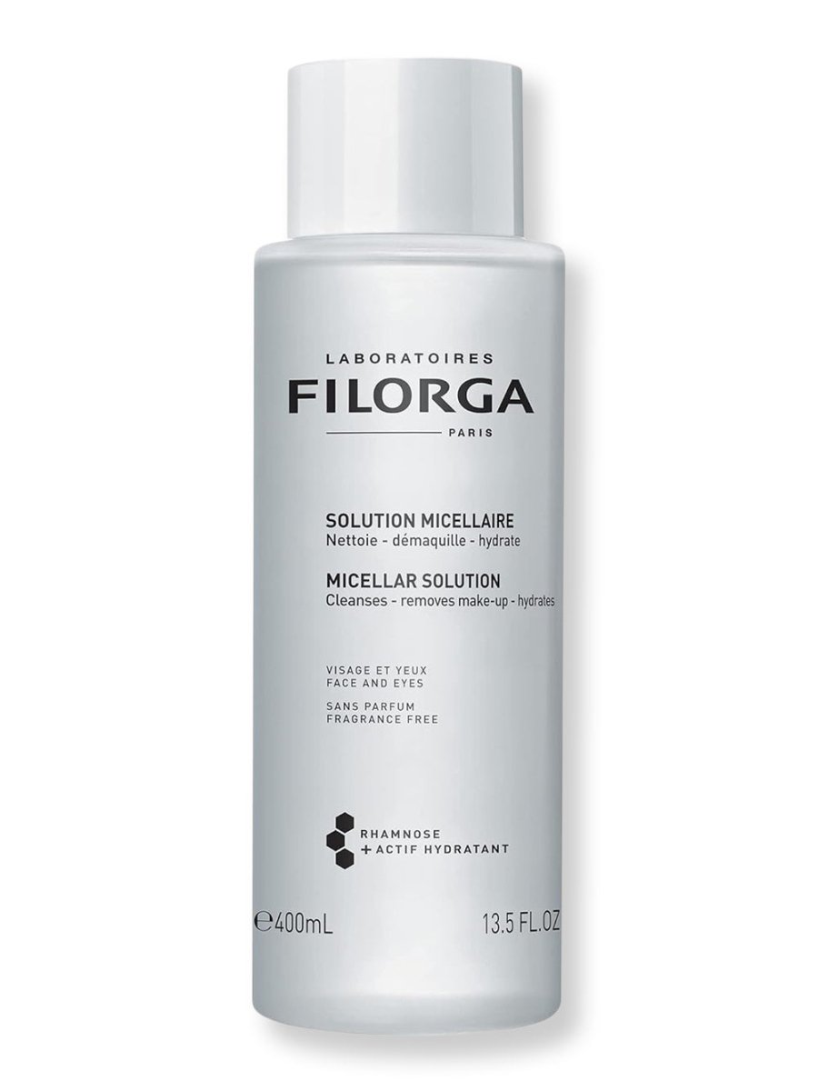 Filorga- Solution Micellaire / Micellar Solution、mySite、gigharbornorthrealestate
