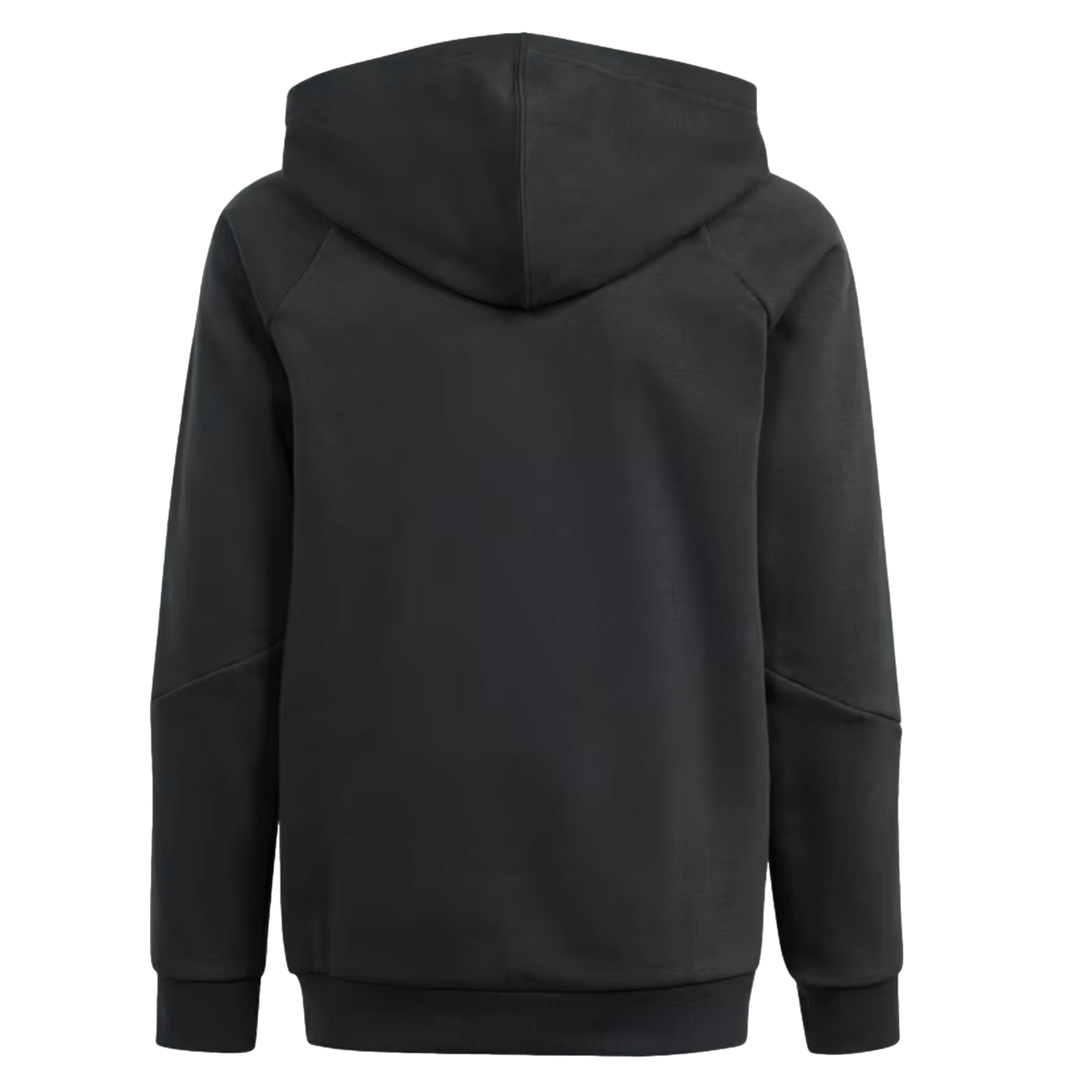 adidas Youth Tiro 24 Sweat Hoodie - Black (Kearny)、mySite、noshort