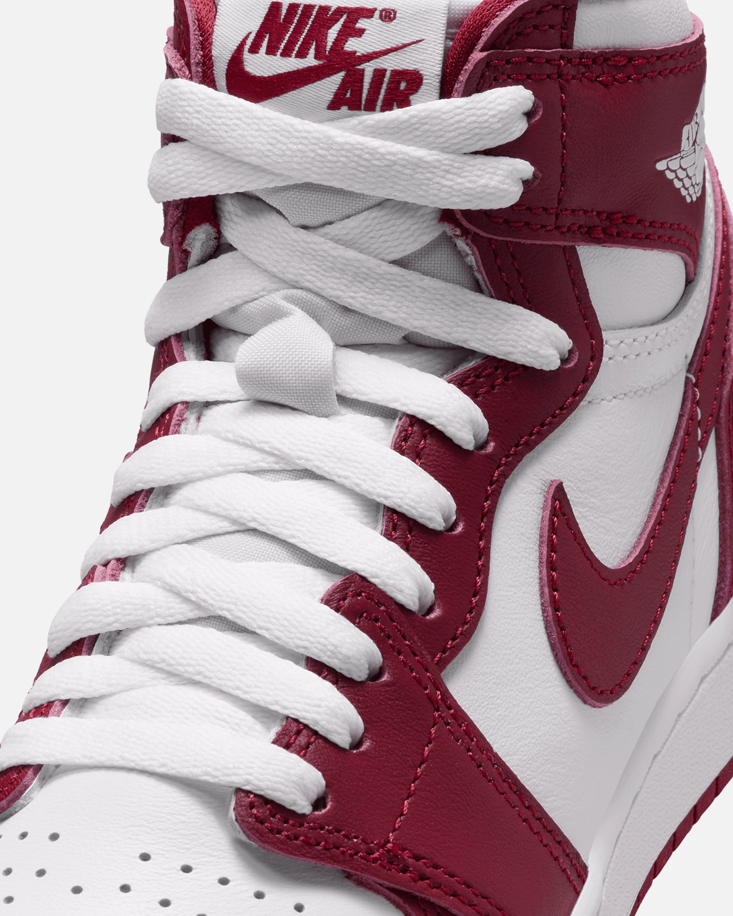 {product_title} - {shop_name}