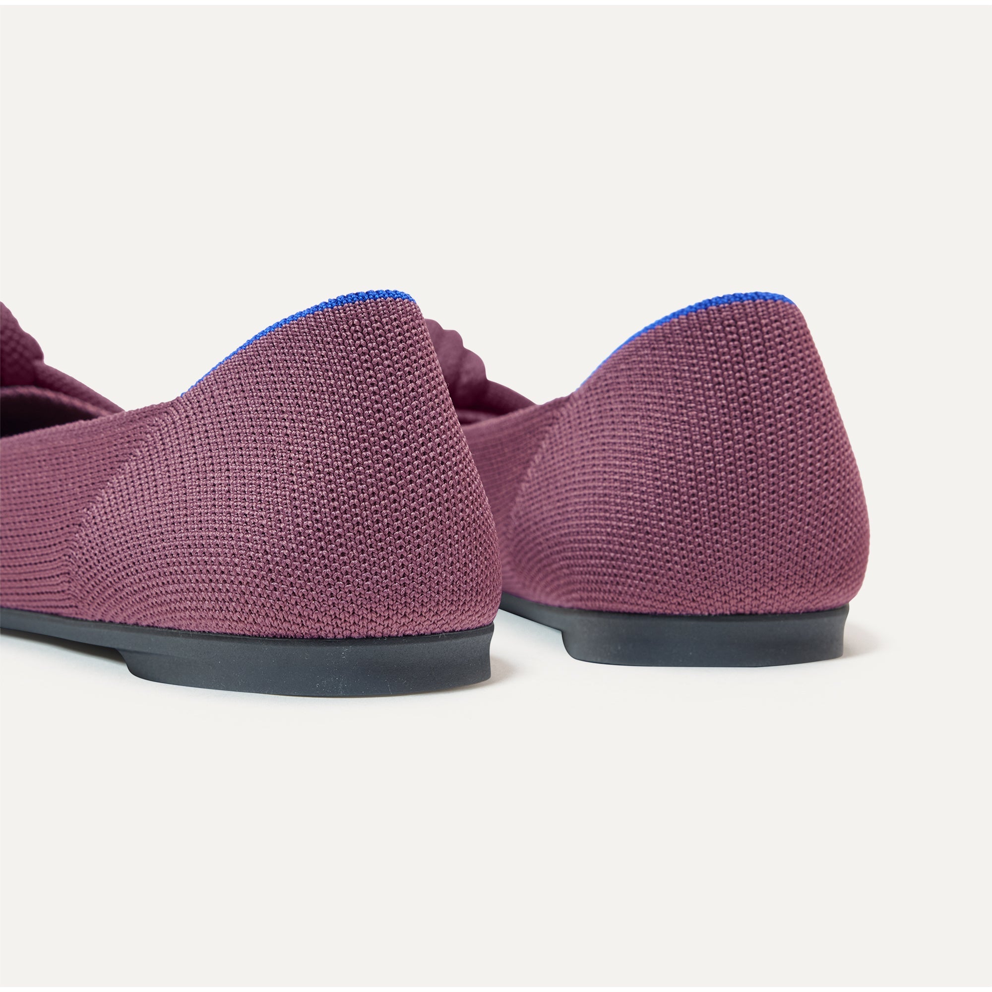  The Knot Point II - Mauve、mySite、preschool7hills