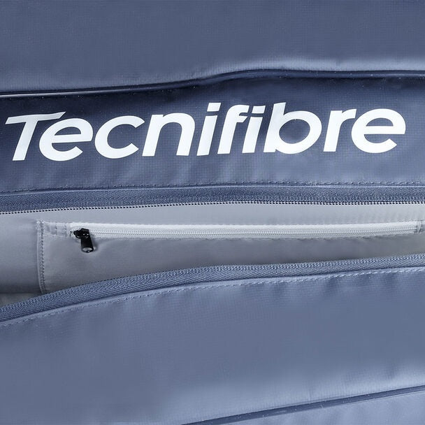 Tecnifibre Tour Endurance 12 Racquet Bag Navy