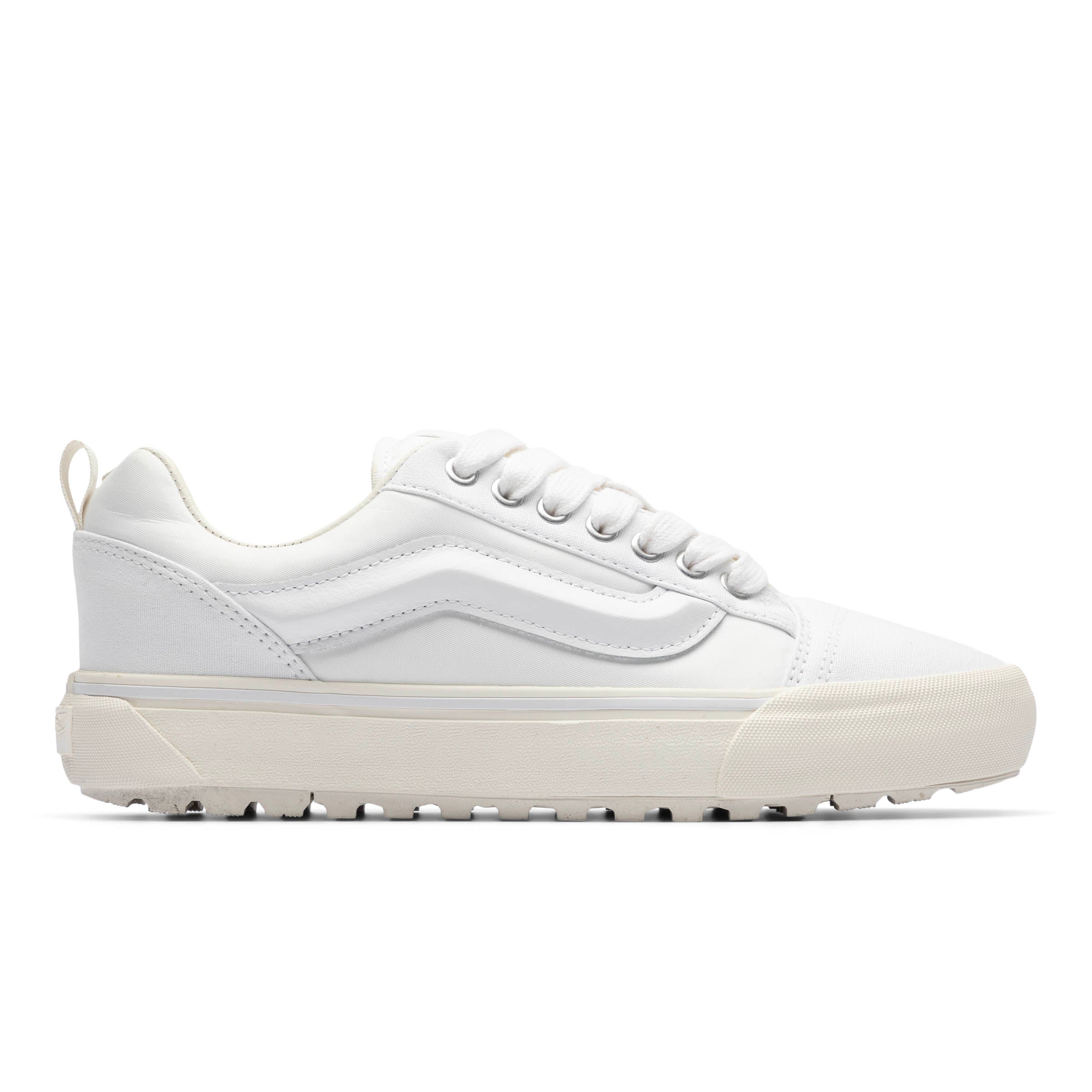 KNU SKOOL MTE-1 LX、mySite、zt4zffjzw