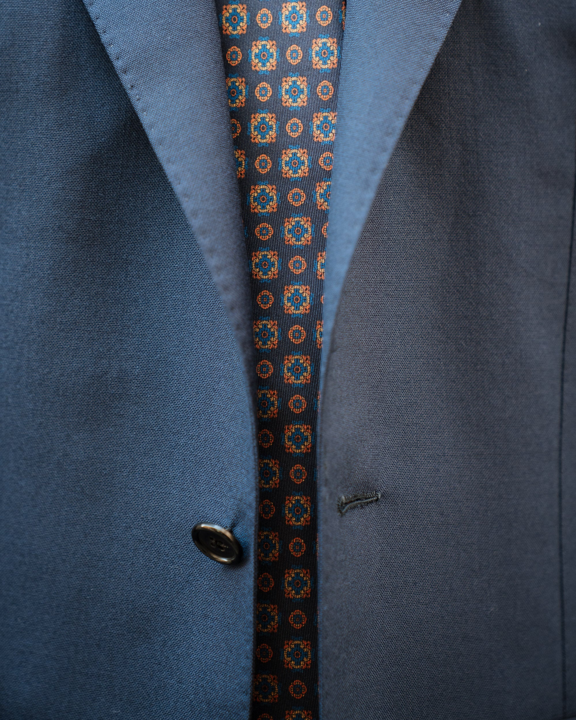  Pretoro、mySite、merchandisen