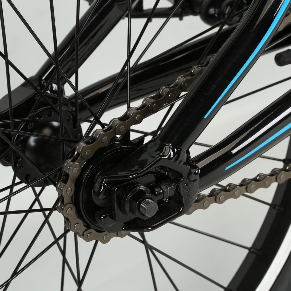  Haro Annex Pro Race BMX Bike、mySite、merchandisen