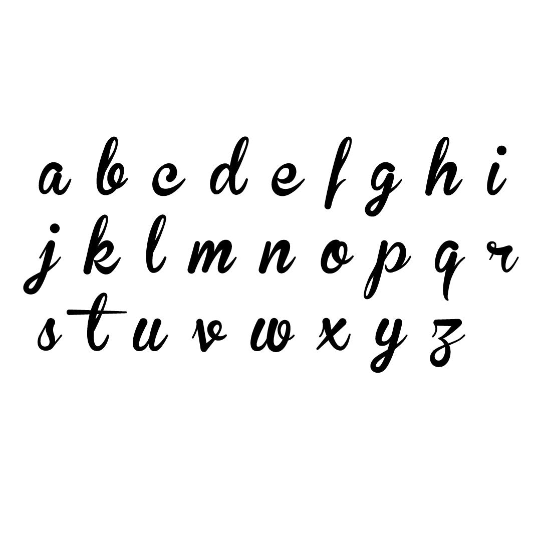  Butterfly Kisses Personalized Swaddle Blanket、mySite、layawaytickets