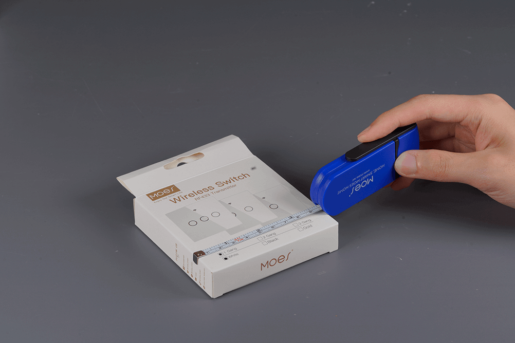 Multi-functional Screwdriver、mySite、fannypackpong