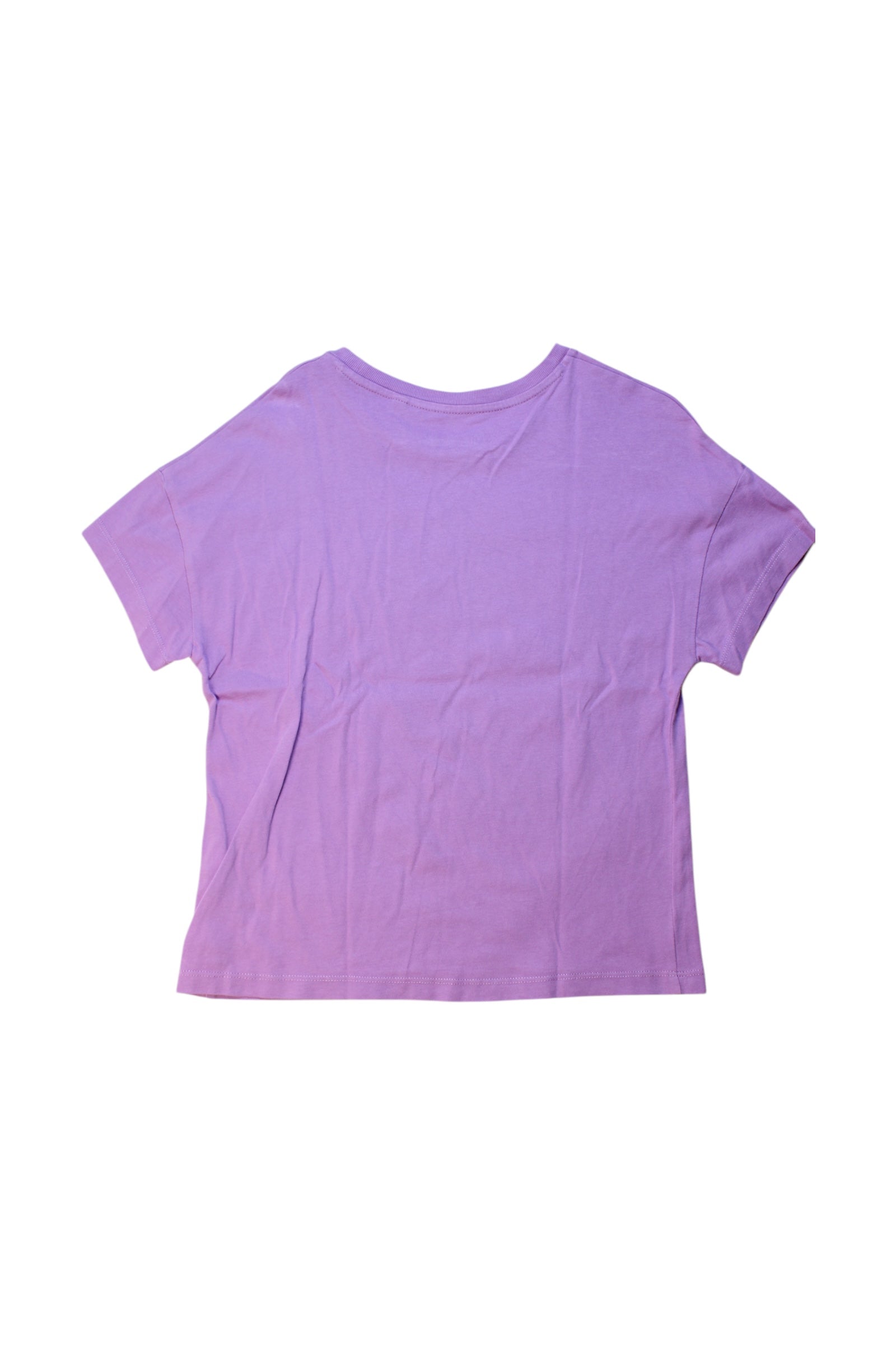 Boden Sushi Graphic T-Shirt 9Y、mySite、g9winljtr