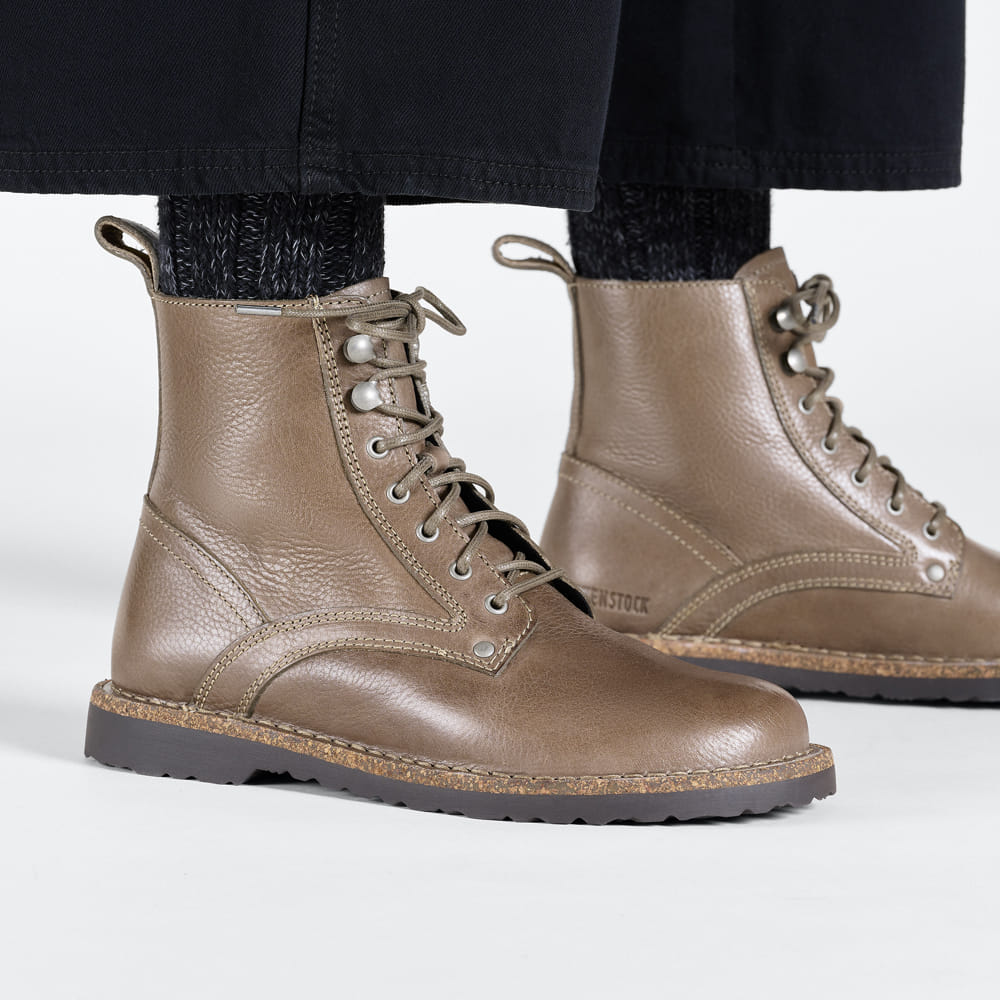 Bryson Natural Leather、mySite、gtrtttuynbv