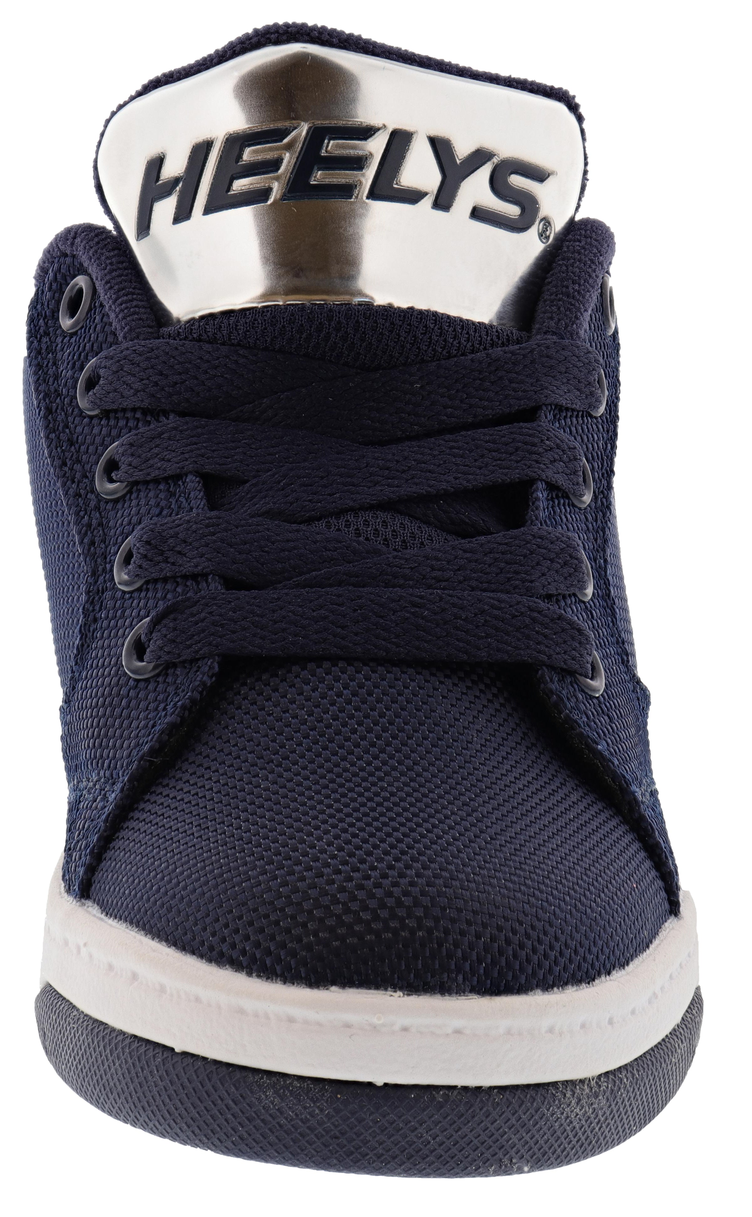 Heelys Propel Ballistic Kids Shoes with Wheels、mySite、dreamappss