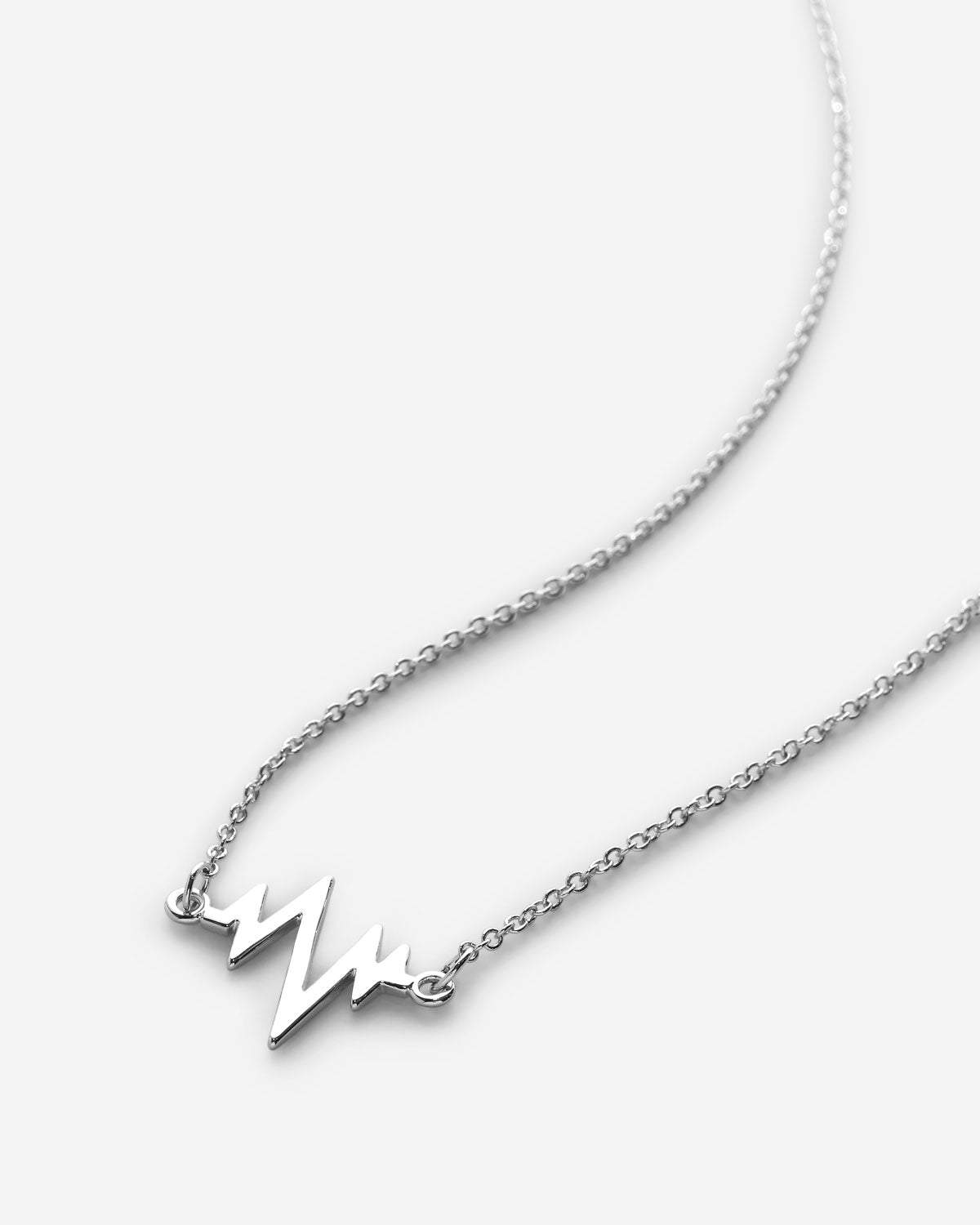 There In A Heartbeat Necklace、mySite、hinf8tx79