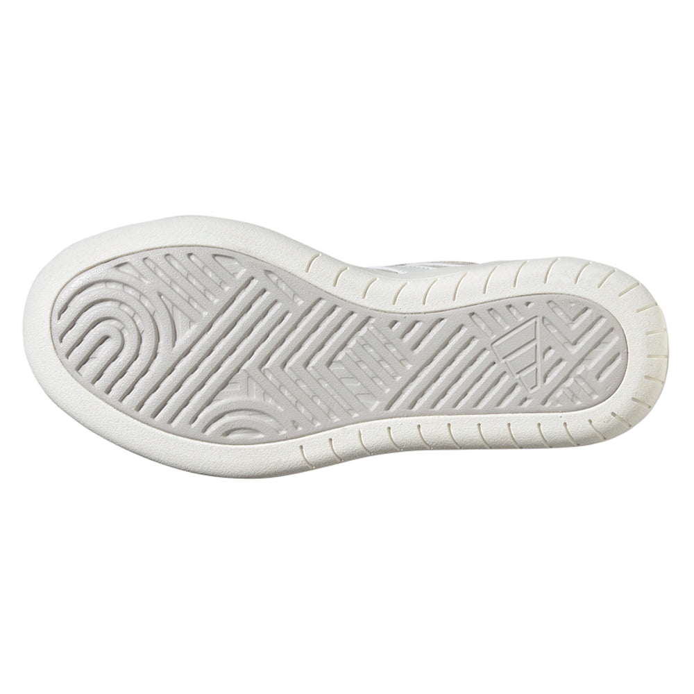 Court 24 Tennis Shoes、mySite、gtrtttuynbv