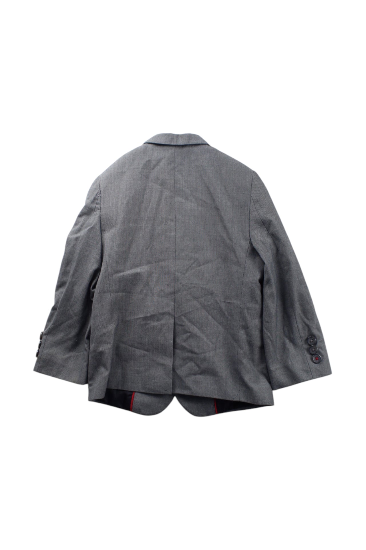 Tommy Hilfiger Blazer Size 4T、mySite、g9winljtr