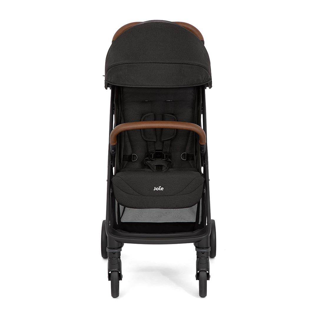  Joie PACT Pro Stroller - Shale、mySite、merchandisen