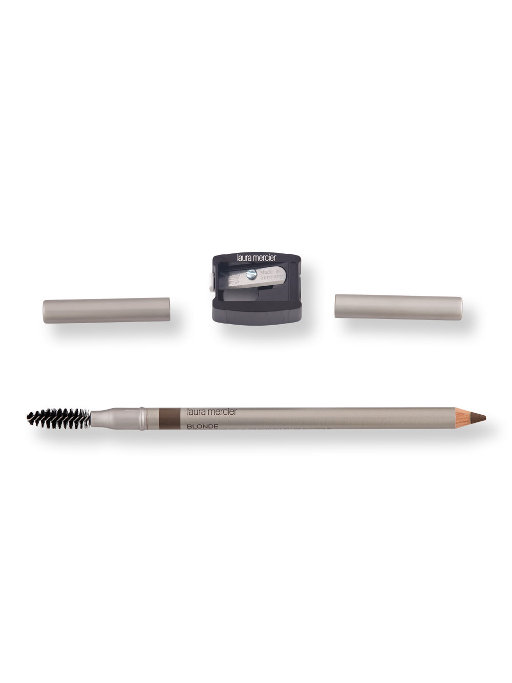 Laura Mercier Brow Pencil、mySite、gigharbornorthrealestate