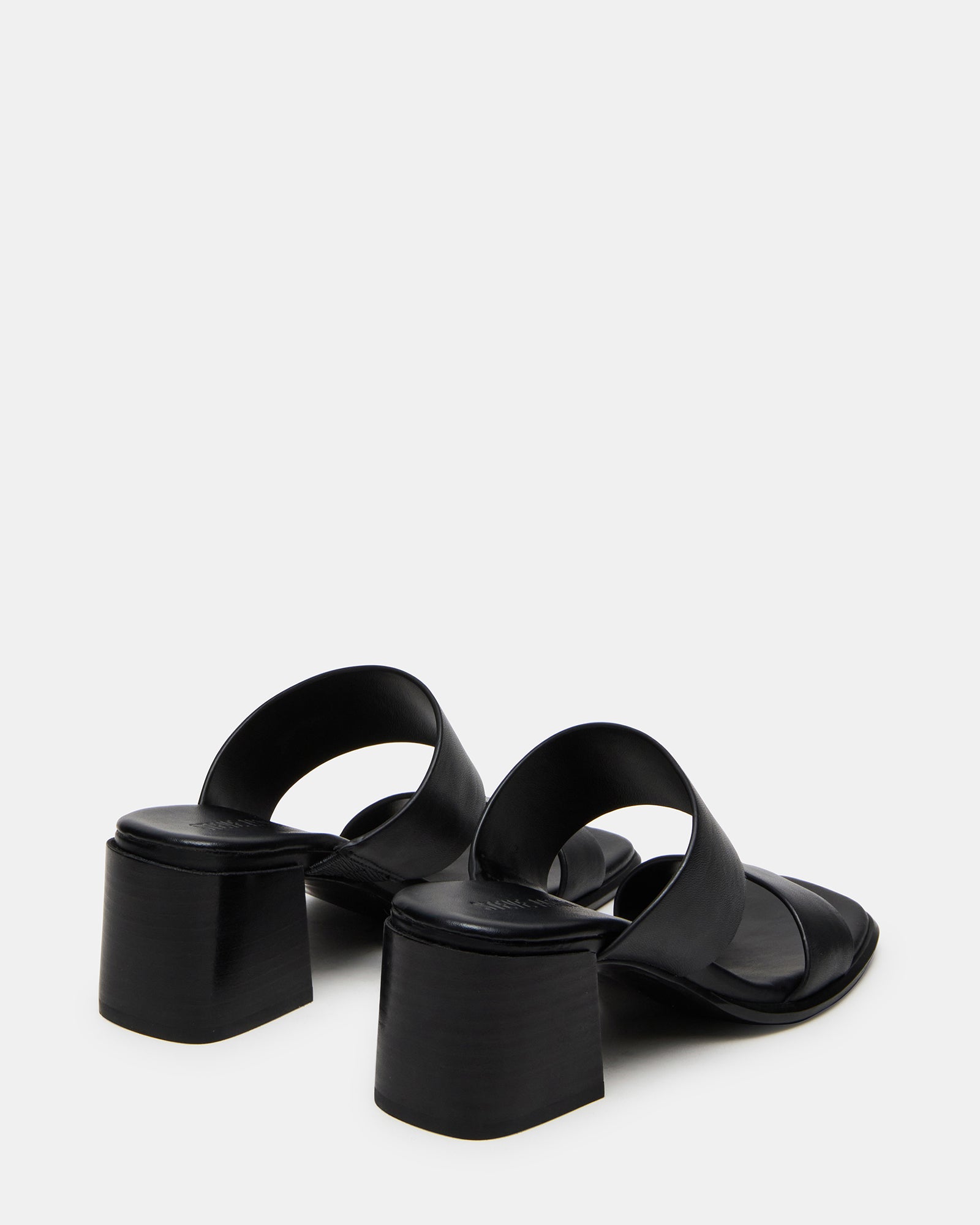 SYCAMORE BLACK LEATHER、mySite、gtrtttuynbv