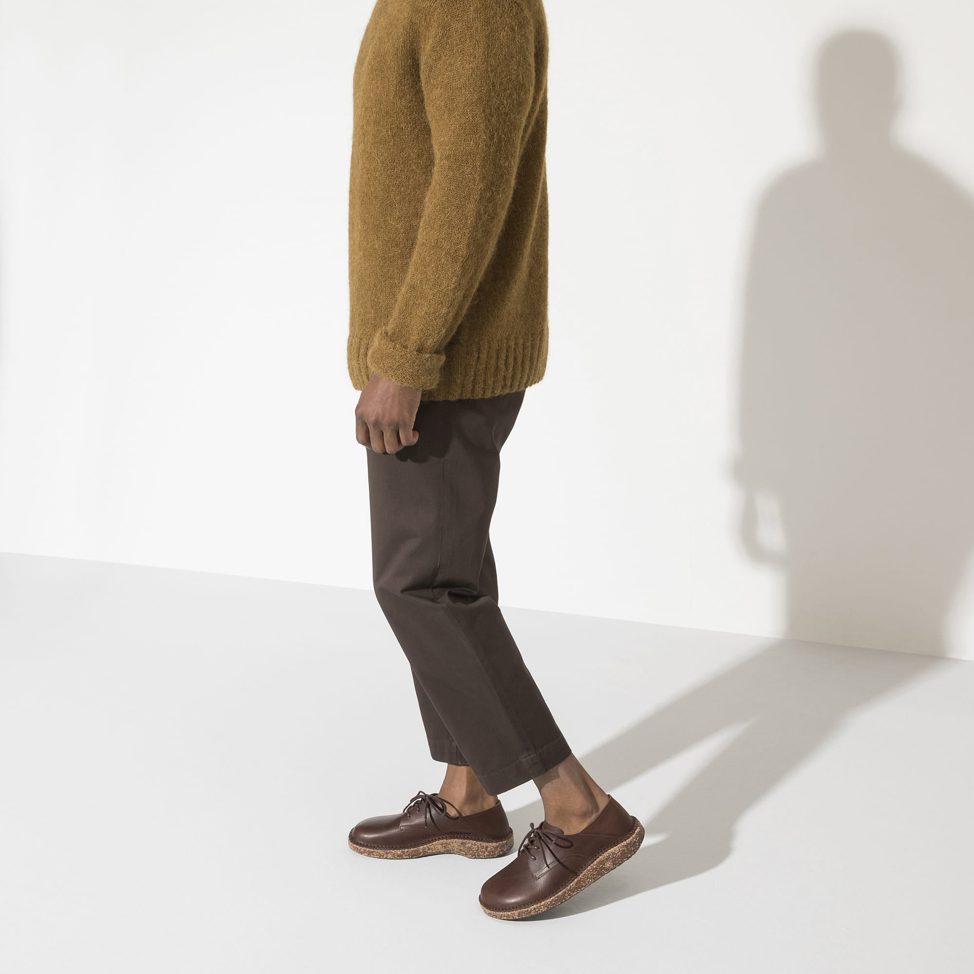 Gary Natural Leather、mySite、gtrtttuynbv