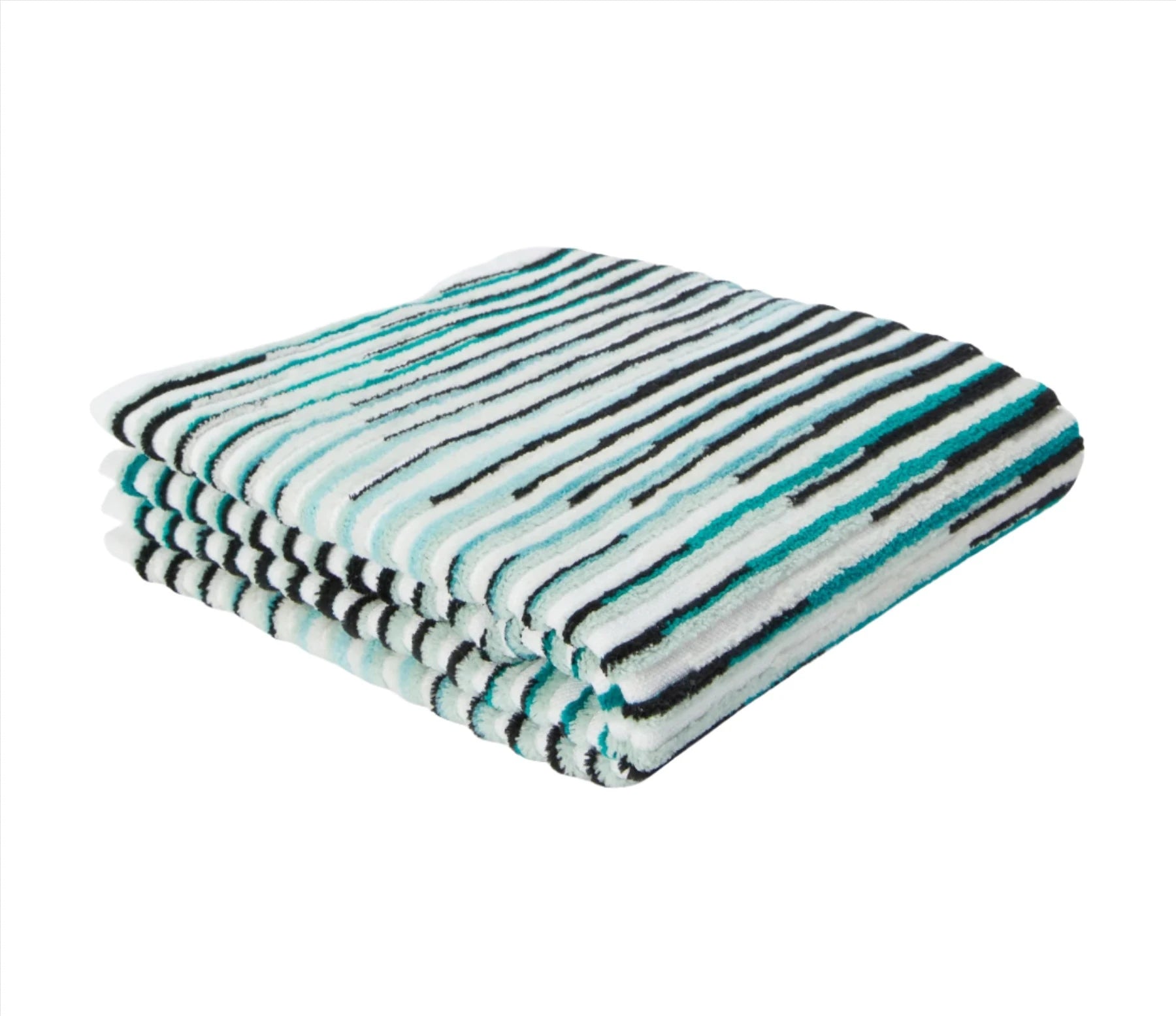  Missoni Arpeggio Hand Towel、mySite、elrpsem3k