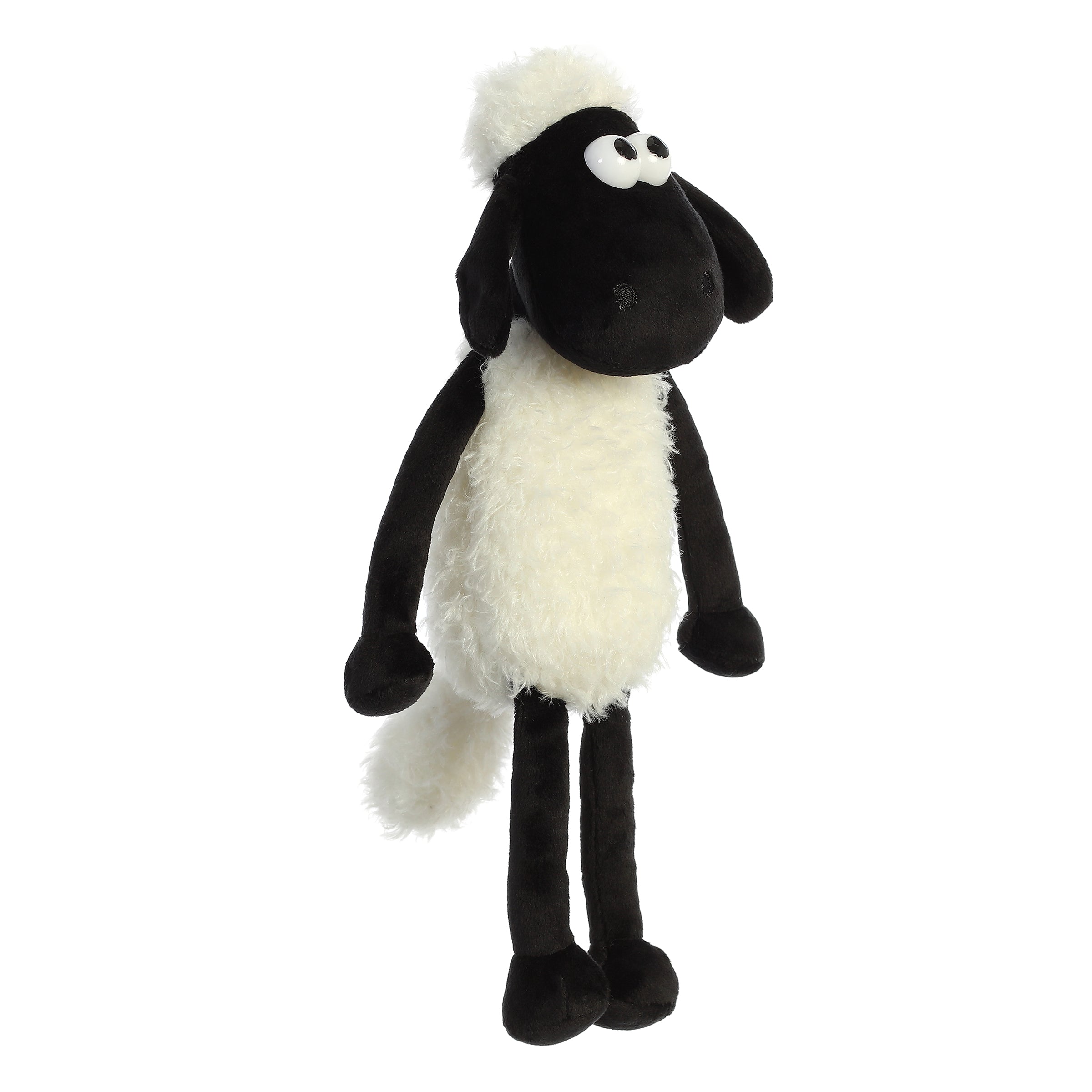 Aurora® - Shaun The Sheep® - Shaun The Sheep、mySite、g9winljtr