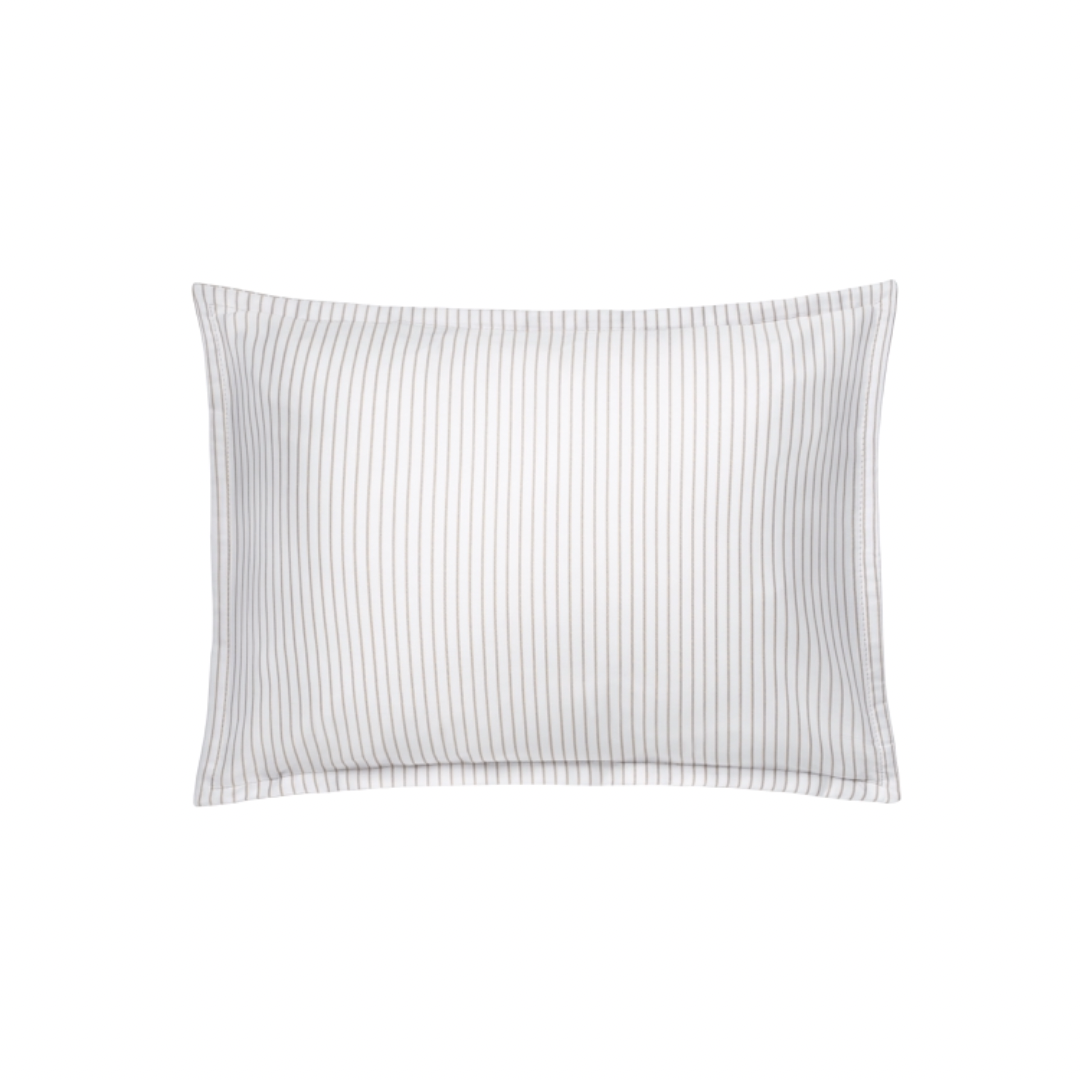  DH Adelina Boudoir Sham、mySite、elrpsem3k