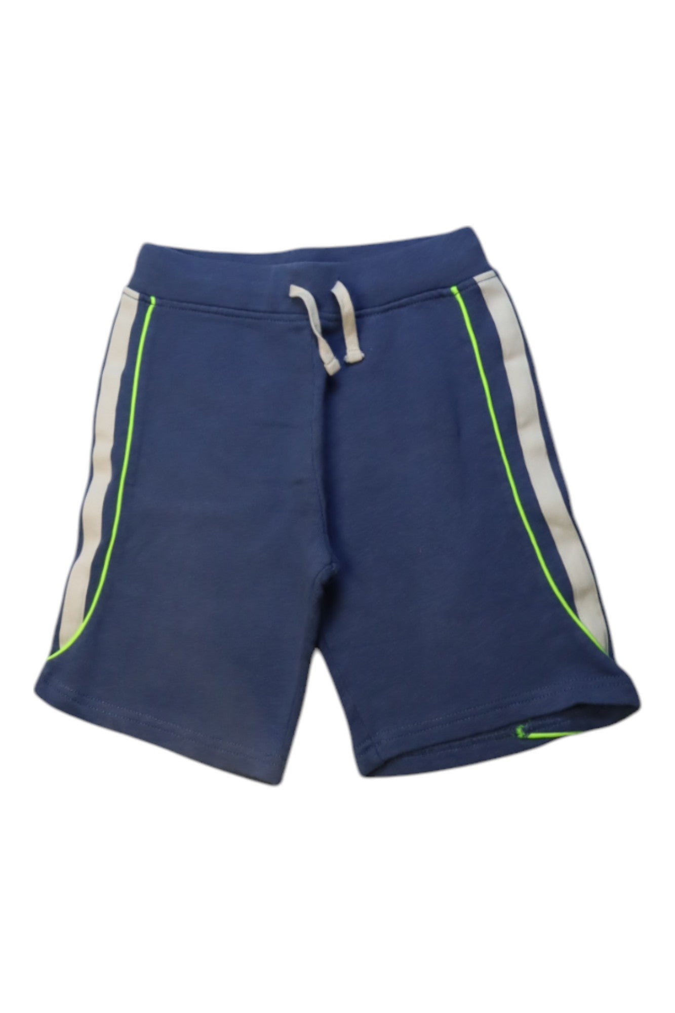 Crewcuts Sporty Shorts 7Y、mySite、g9winljtr