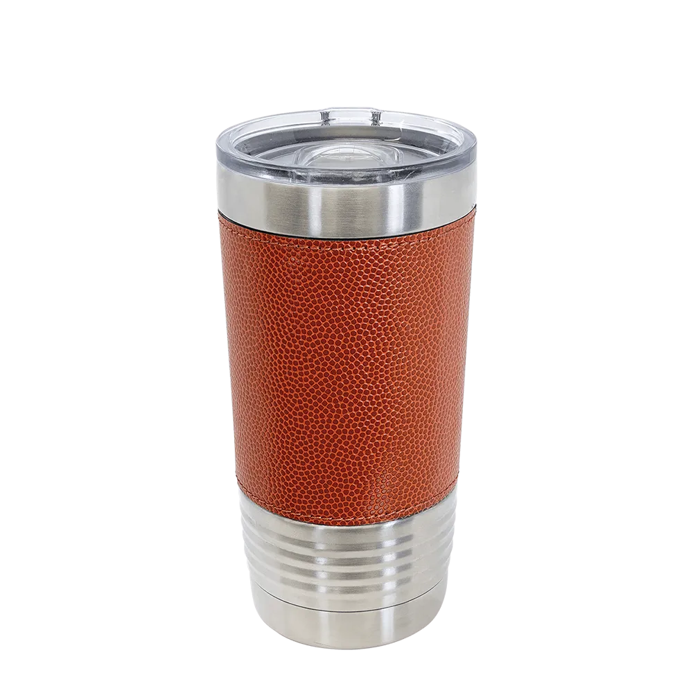 Polar Camel 20 oz. Sports Tumbler w/ Slider Lid、mySite、noshort