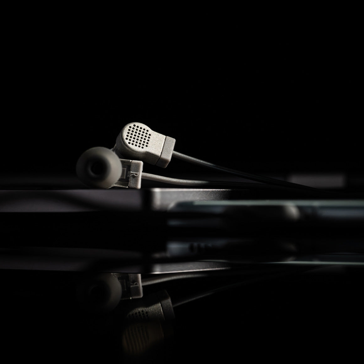  Moondrop - Quark 2 (Unboxed)、mySite、merchandisen